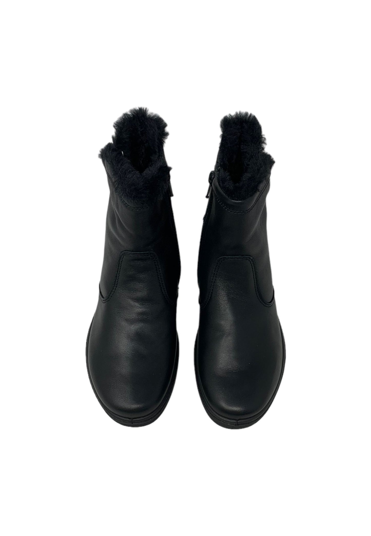 Stivaletti Enval Soft 4778100 Donna
