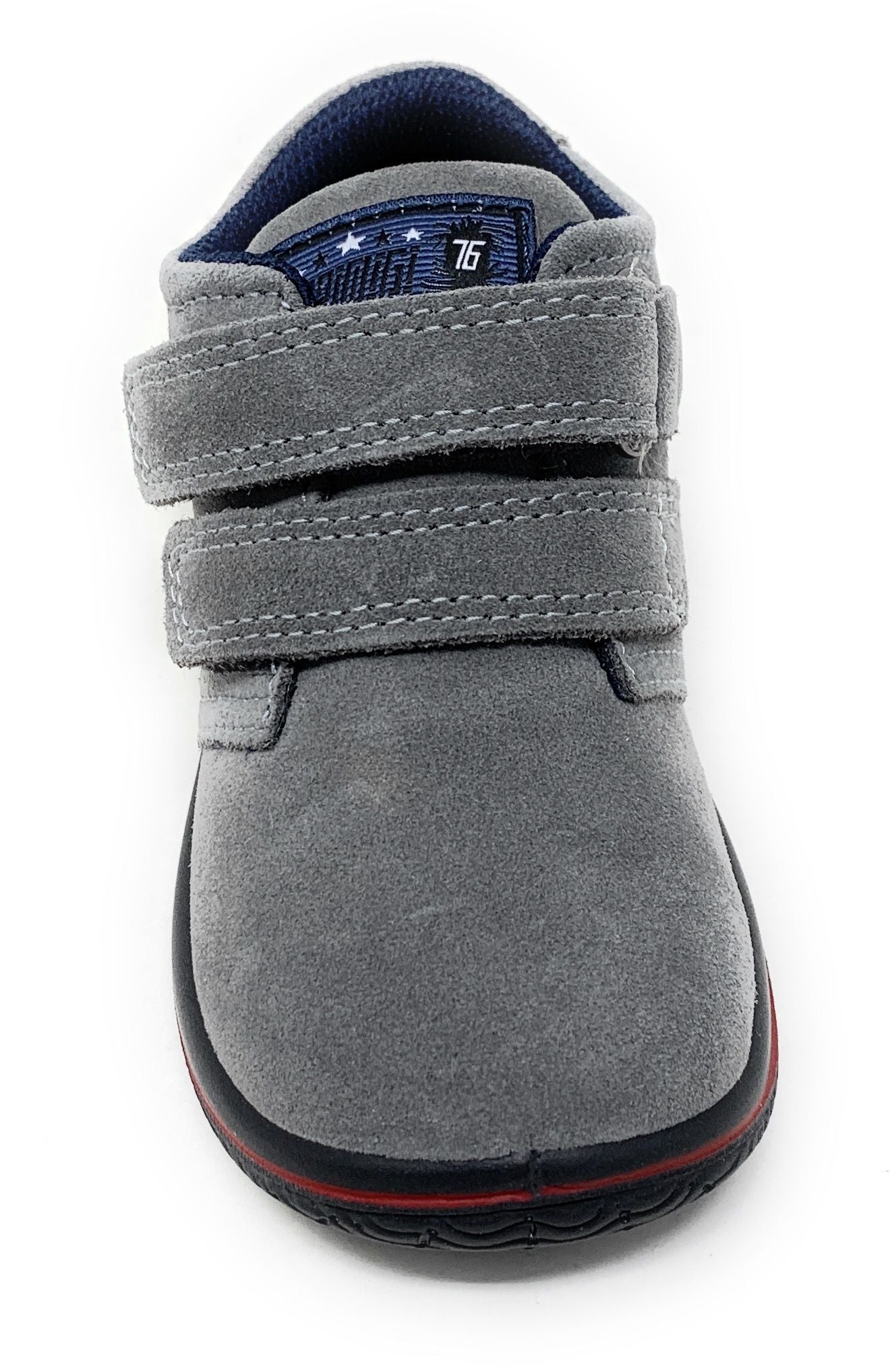Scarpe da passeggio PRIMIGI 6355222 Bambino