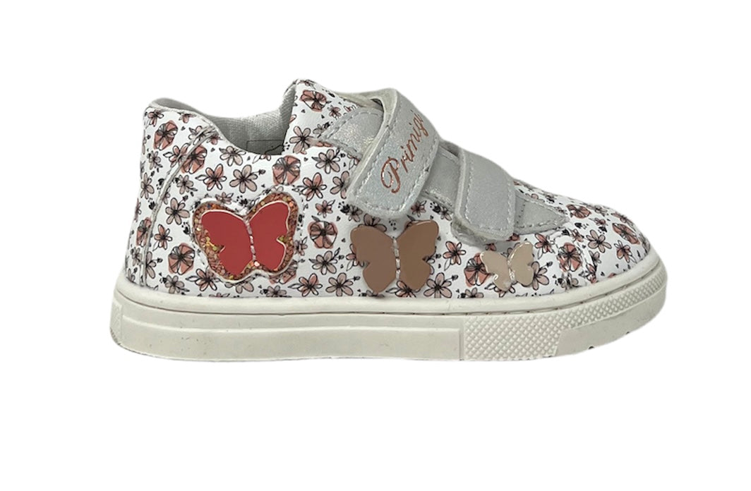 Sneakers da passeggio PRIMIGI 1904033 bambina