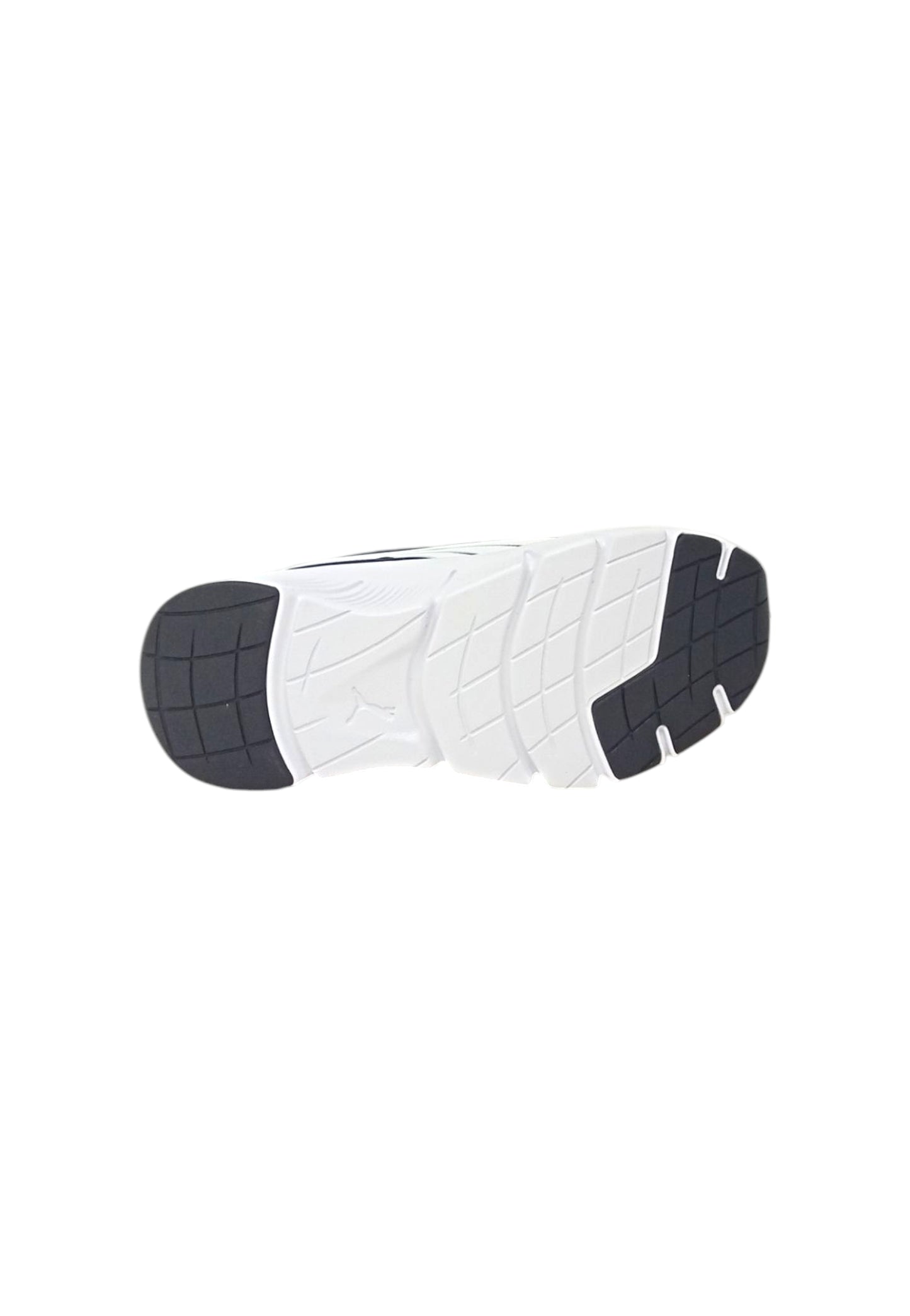 Sneaker PUMA FlexFocus Lite Modern Jr 401517 01 ragazzo