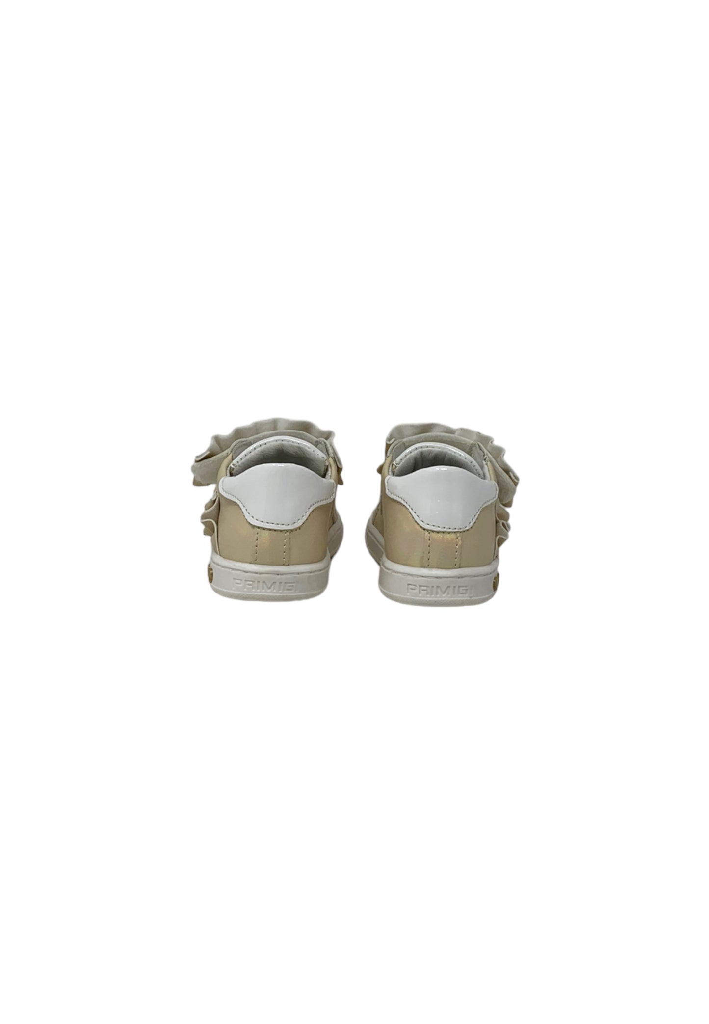 Sneakers PRIMIGI 3903111 Nappa bambina