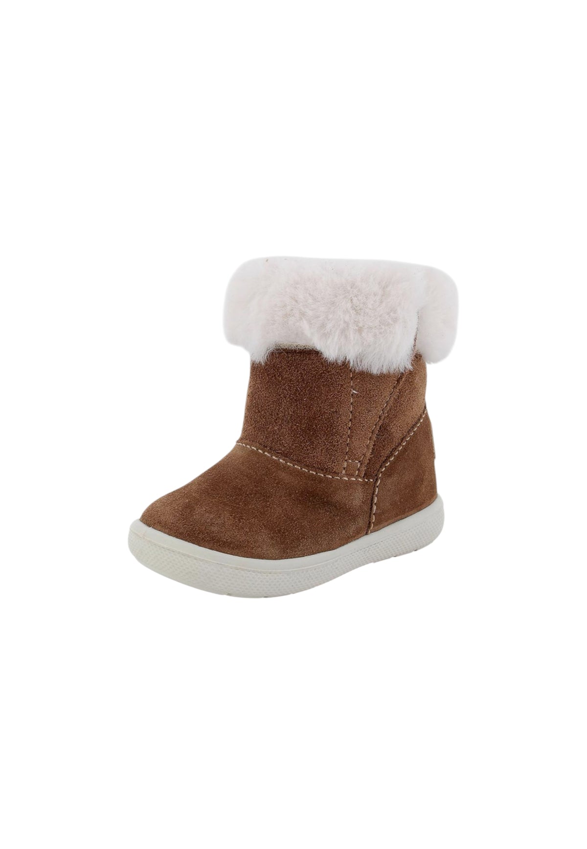 Stivaletto PRIMIGI 8852022 Bambina