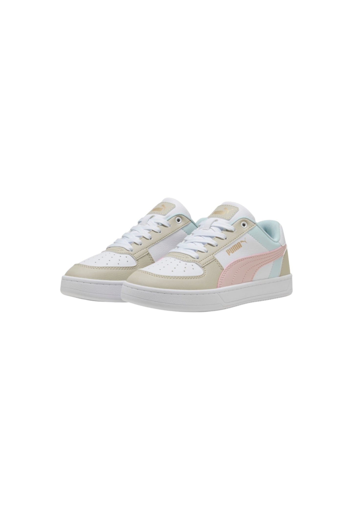 Sneakers PUMA Caven 2.0 Block Jr 394461 19 donna