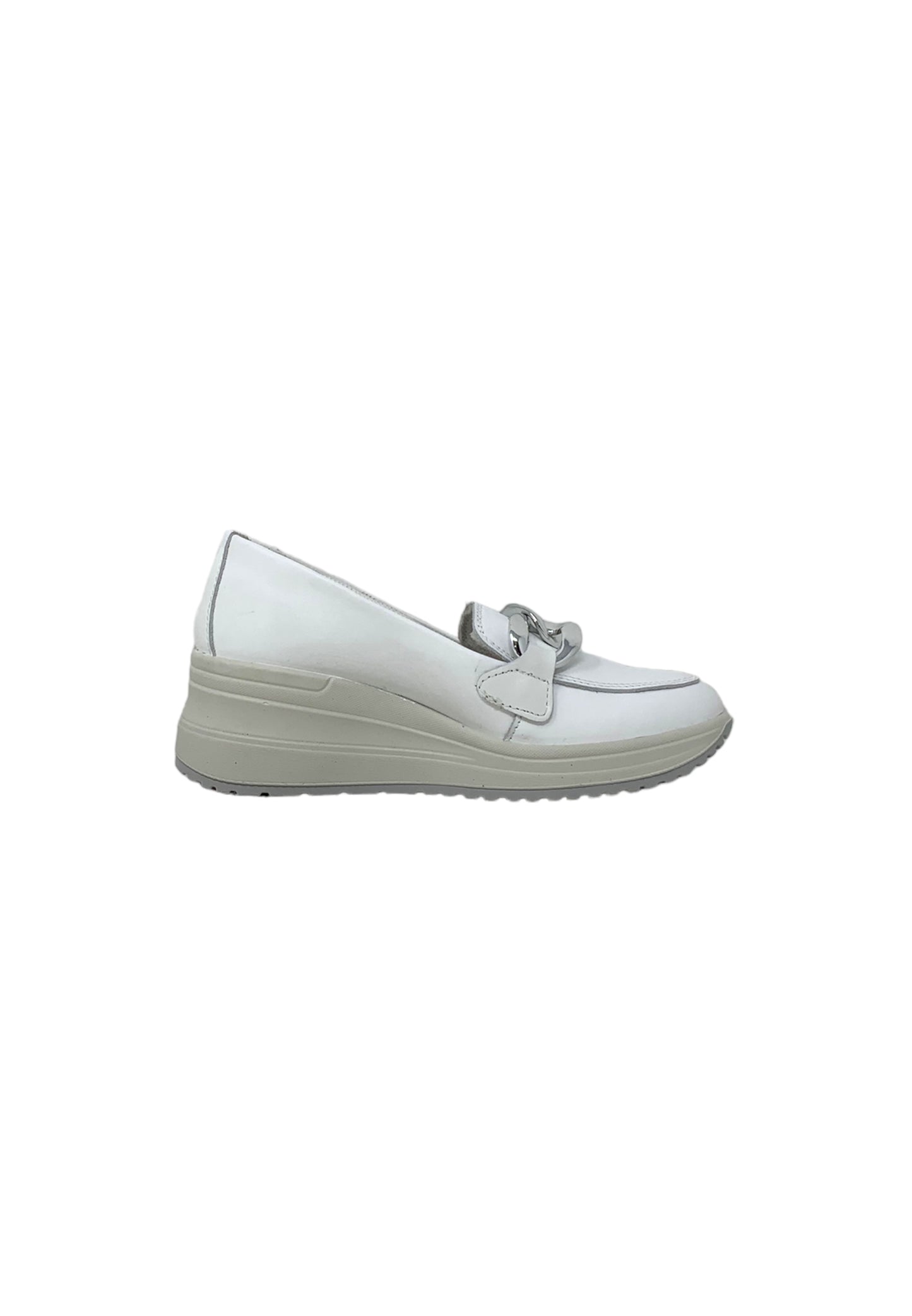 Mocassino Enval Soft 57609 donna (2 COLORI)