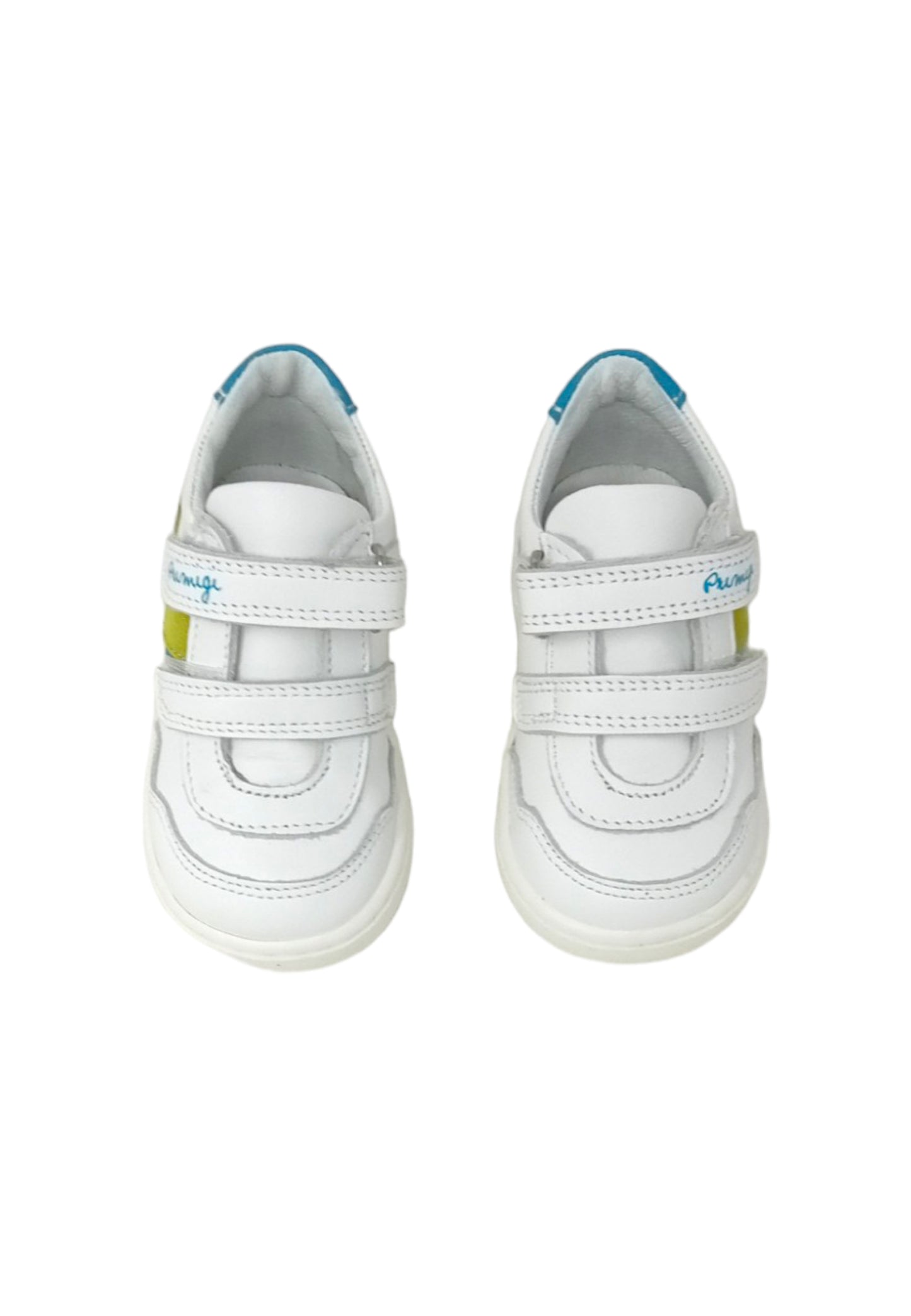 Sneakers PRIMIGI 59035 bambino (2 colori)