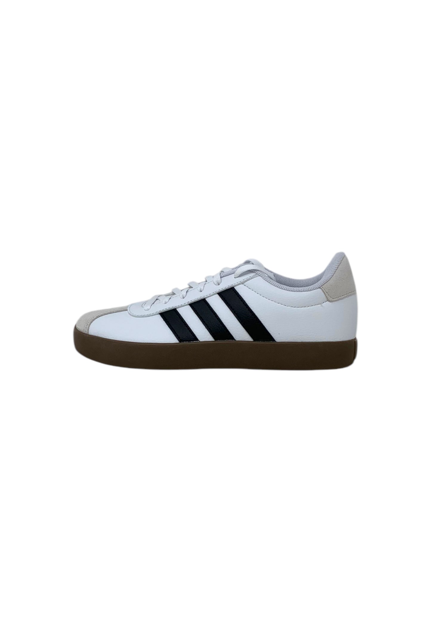 SNEAKERS ADIDAS VL COURT 3.0 K ID9062 UNISEX