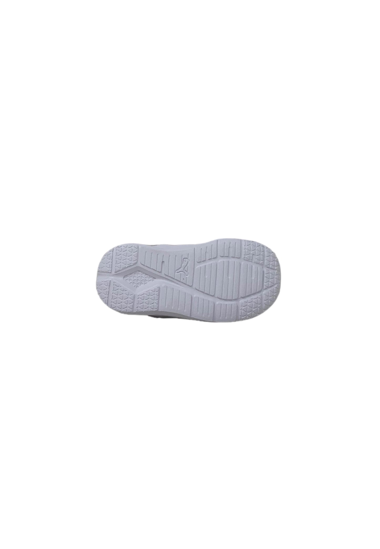 Sneaker PUMA Wired Run Pure Ps 390849 13 bambina