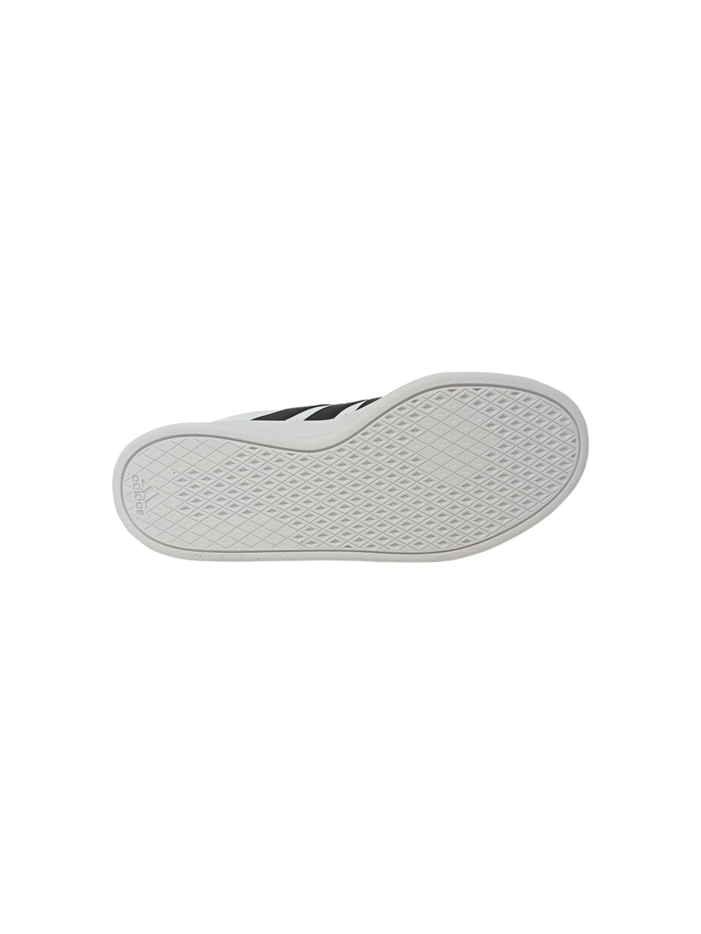 Sneaker ADIDAS BREAKNET 2.0 HP9426 uomo