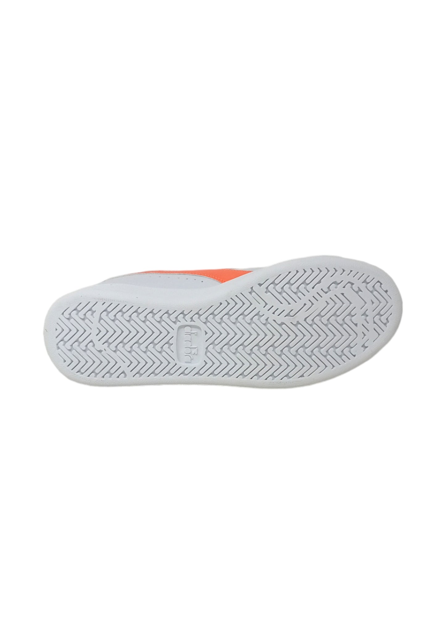 Sneakers DIADORA GAME P PS GIRL 101.177014 01 D0833 Bambina