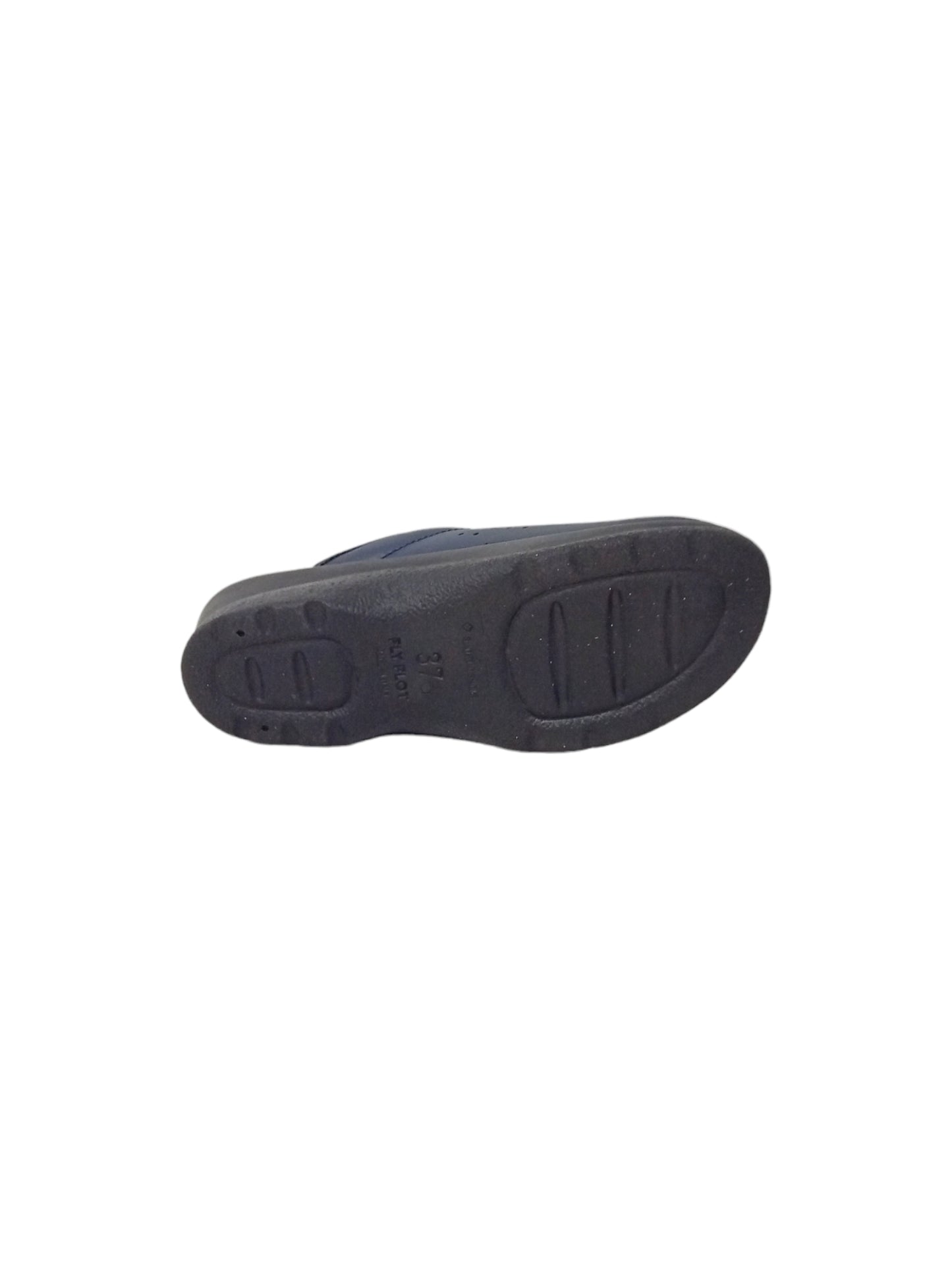 Ciabatta Sanitaria FLYFLOT  85 221 BU BLU donna