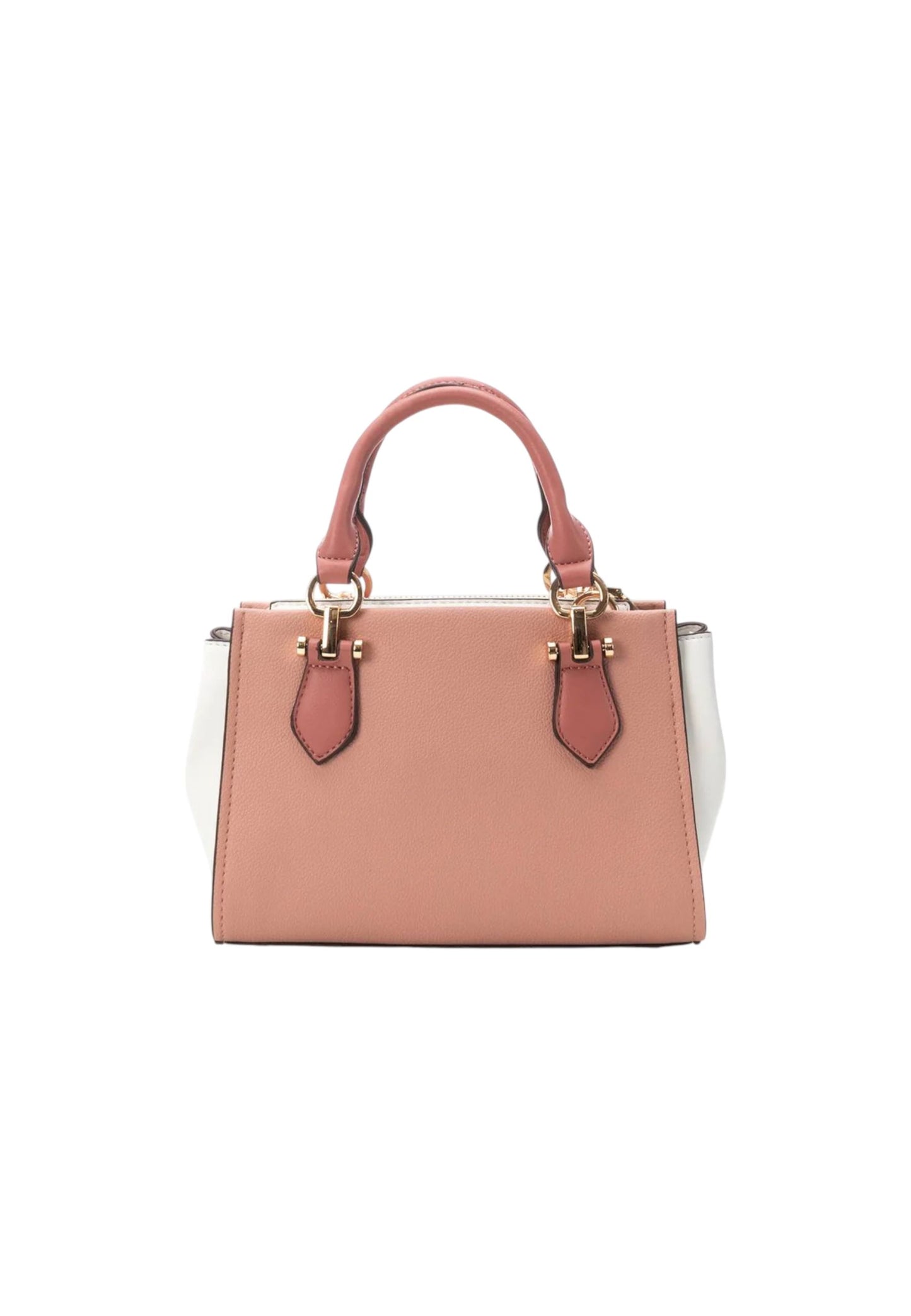 Borsa XTI 184433 NUDE Donna