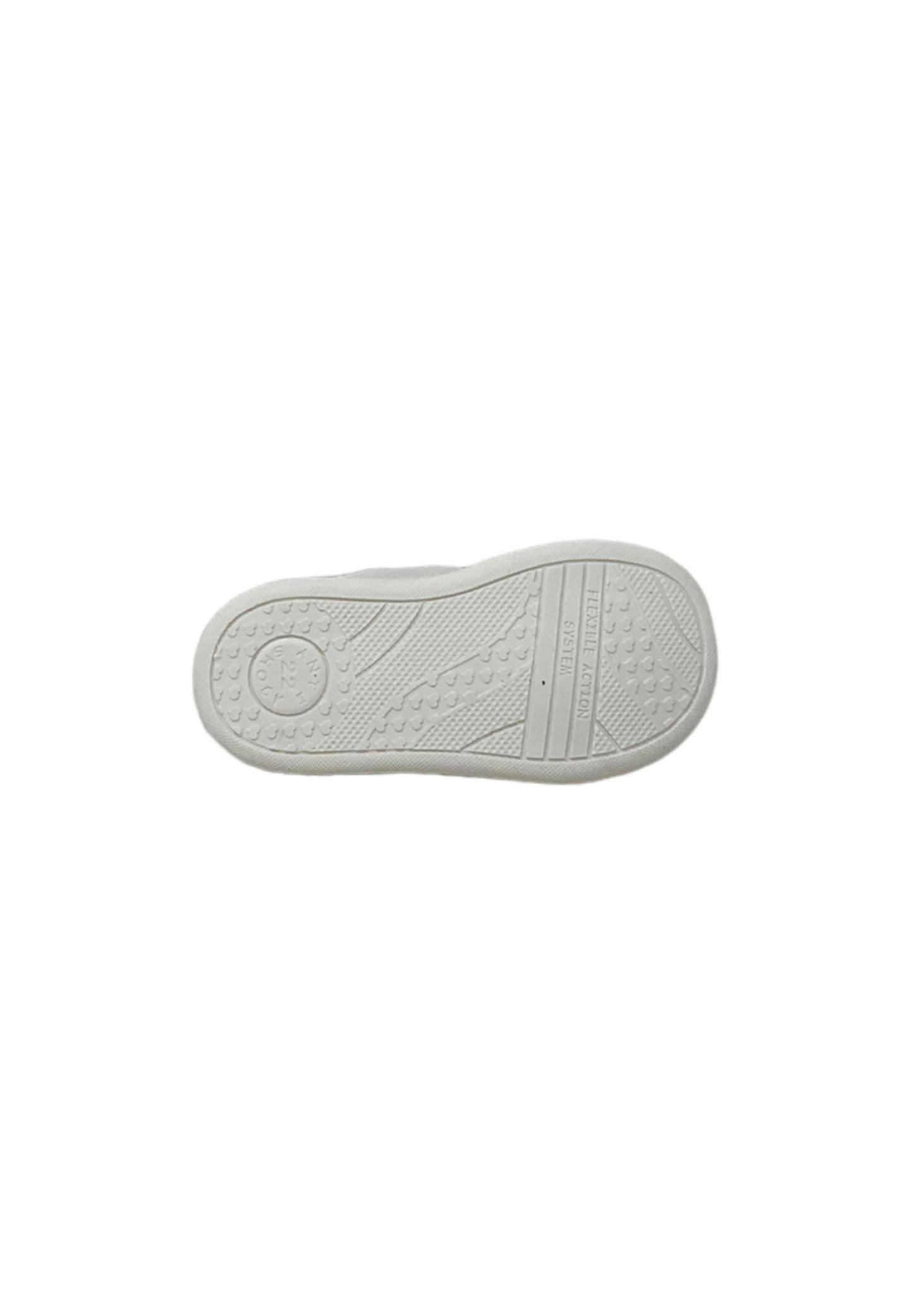 Sneakers PRIMIGI 5903211 bambina