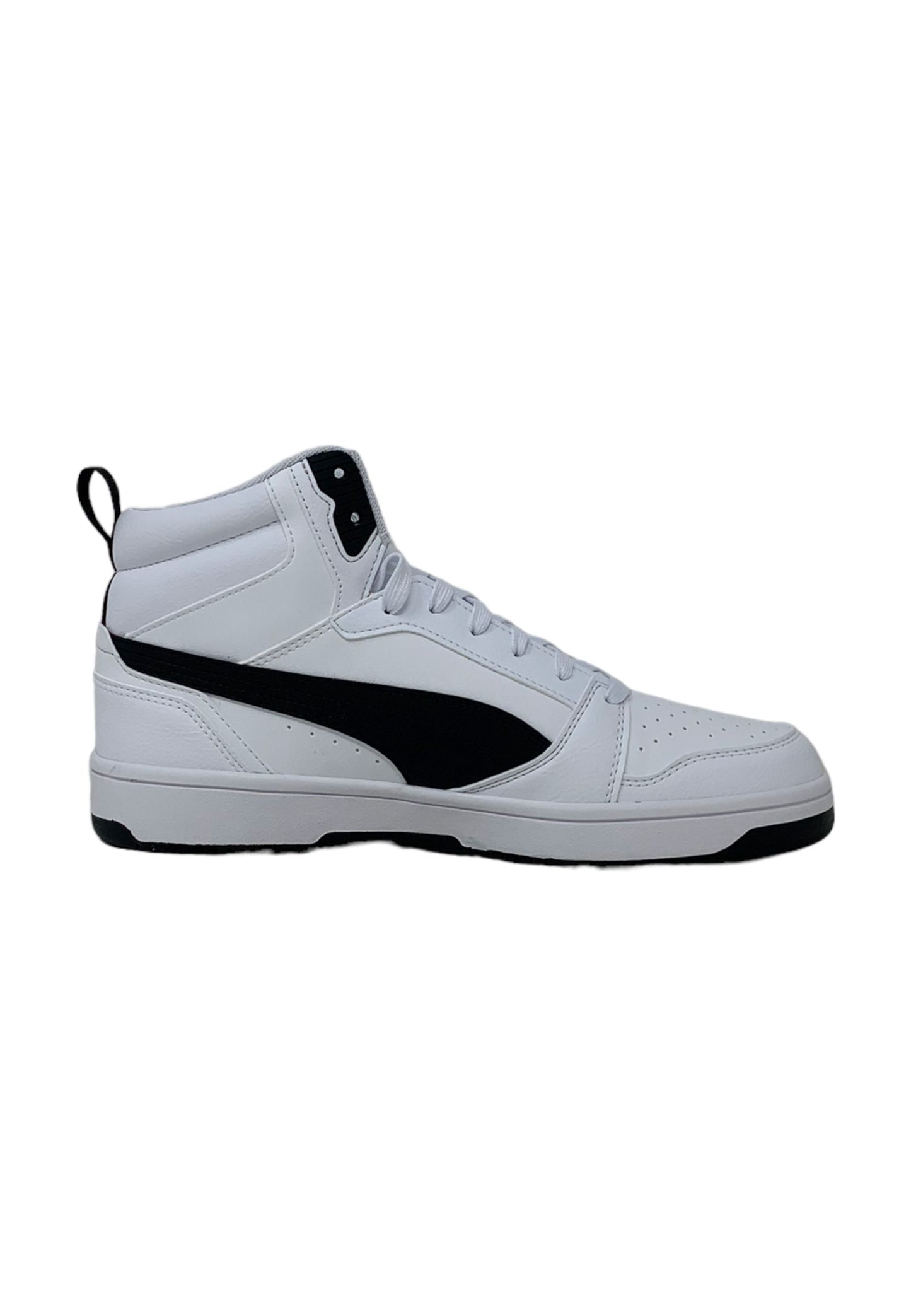 Sneaker Puma Rebound V6 392326 02 uomo