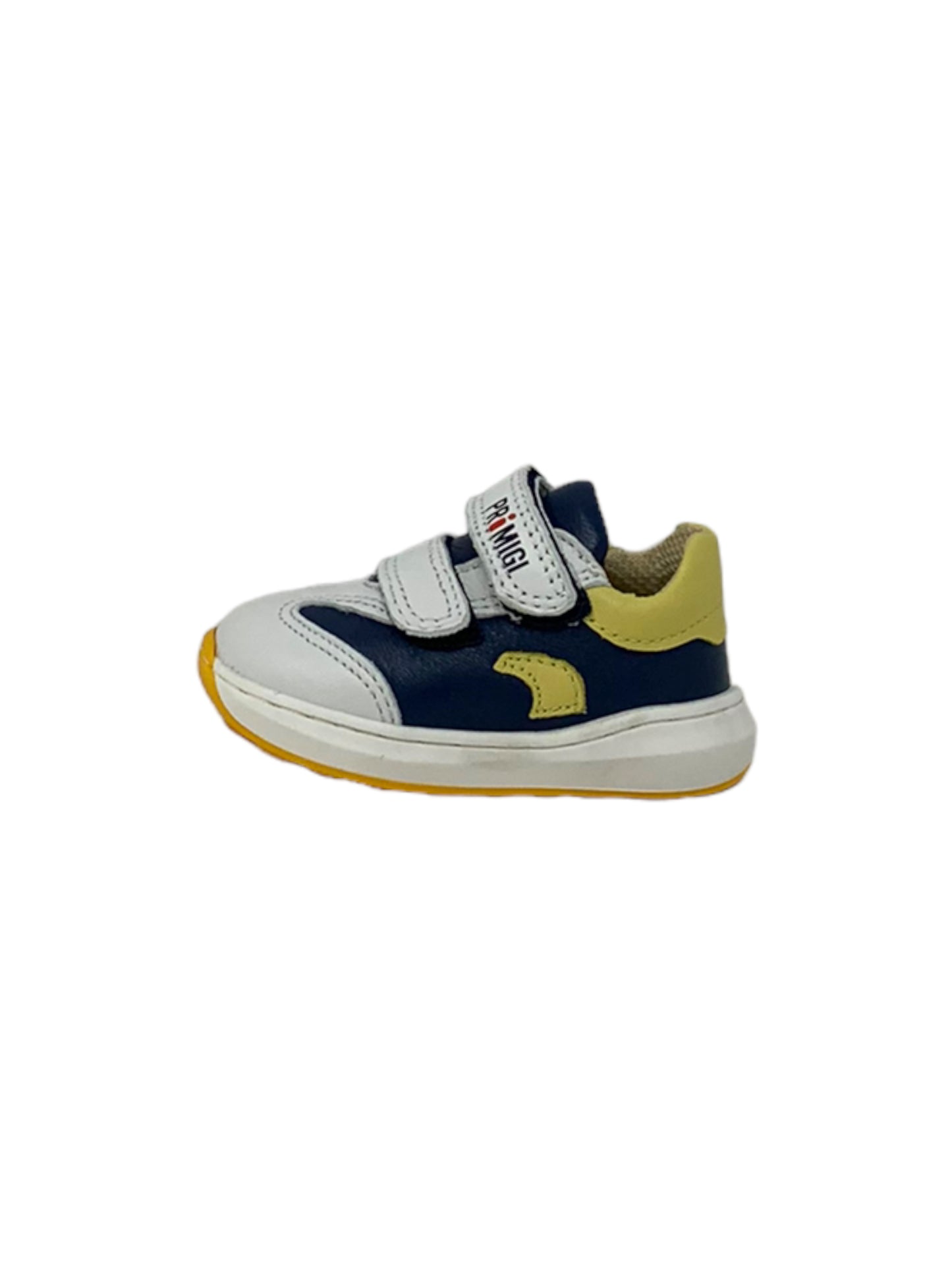 Sneakers PRIMIGI 3905033 bambino