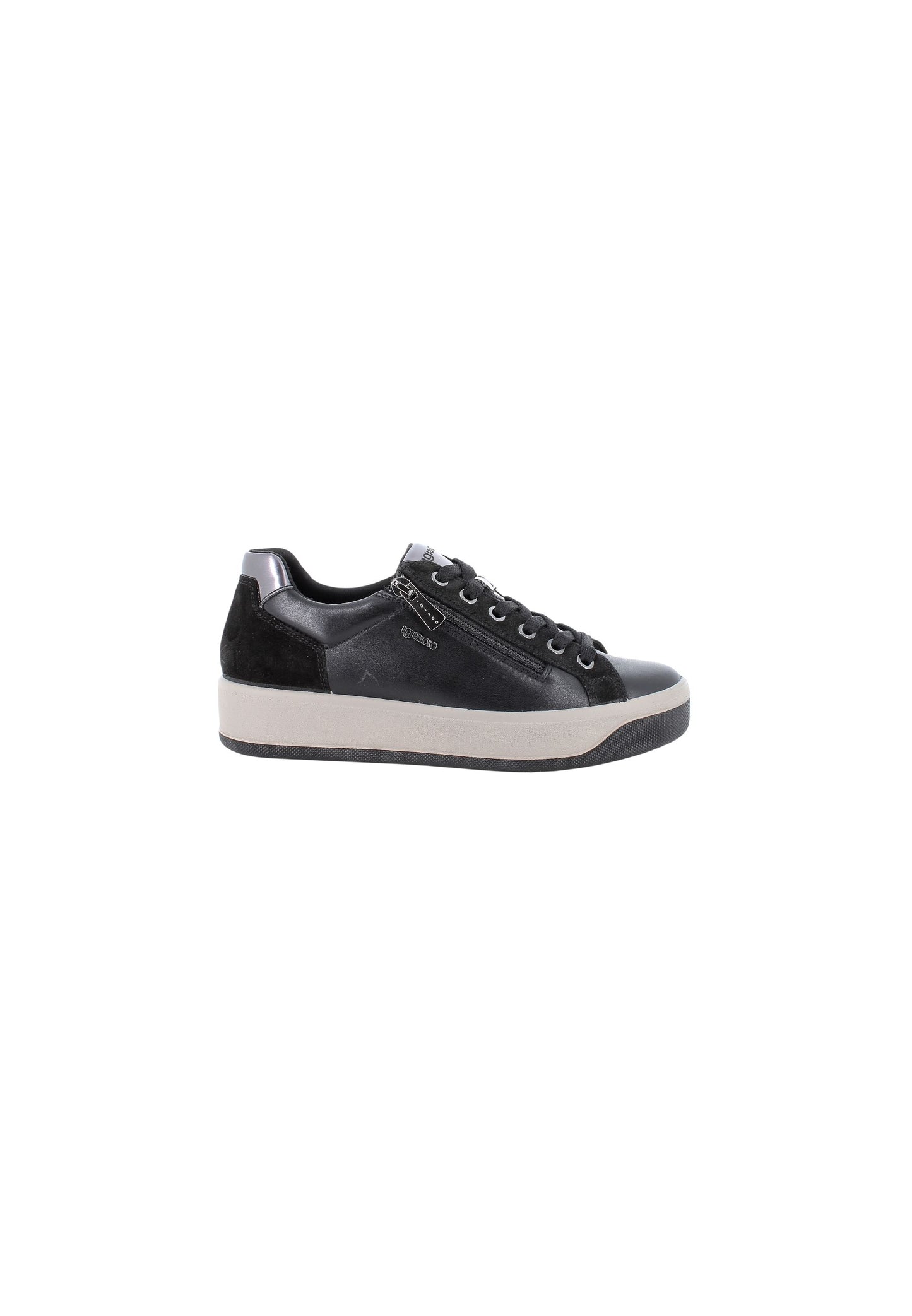 Sneakers Igi&Co 8669811 Donna
