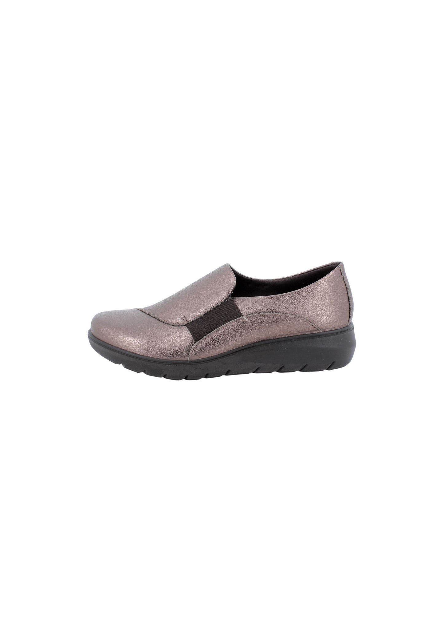 Scarpa slip on Enval Soft 8773522 donna