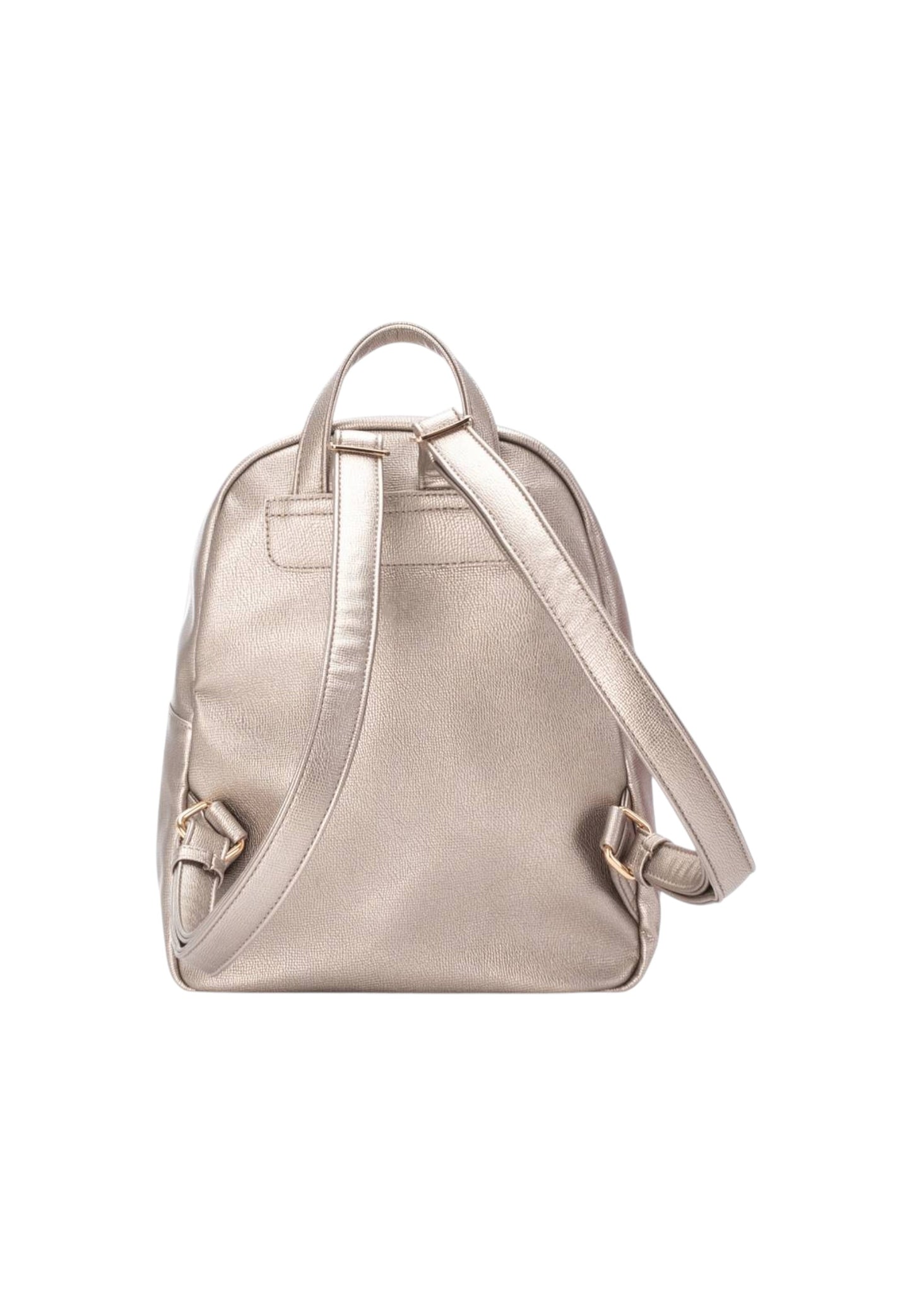 Zaino XTI 184468 PLOMO Donna