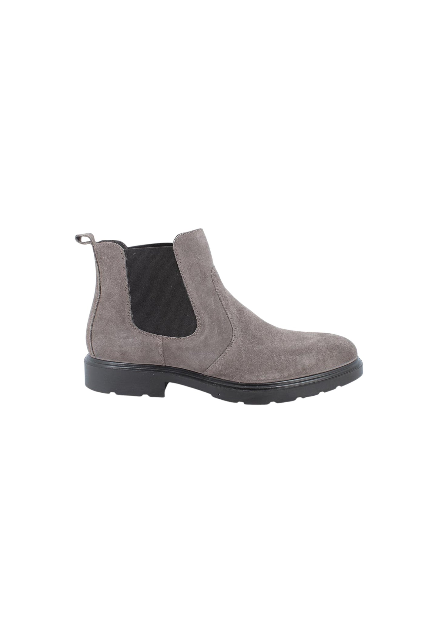 Stivaletto chelsea IGI&CO 8600244 Uomo