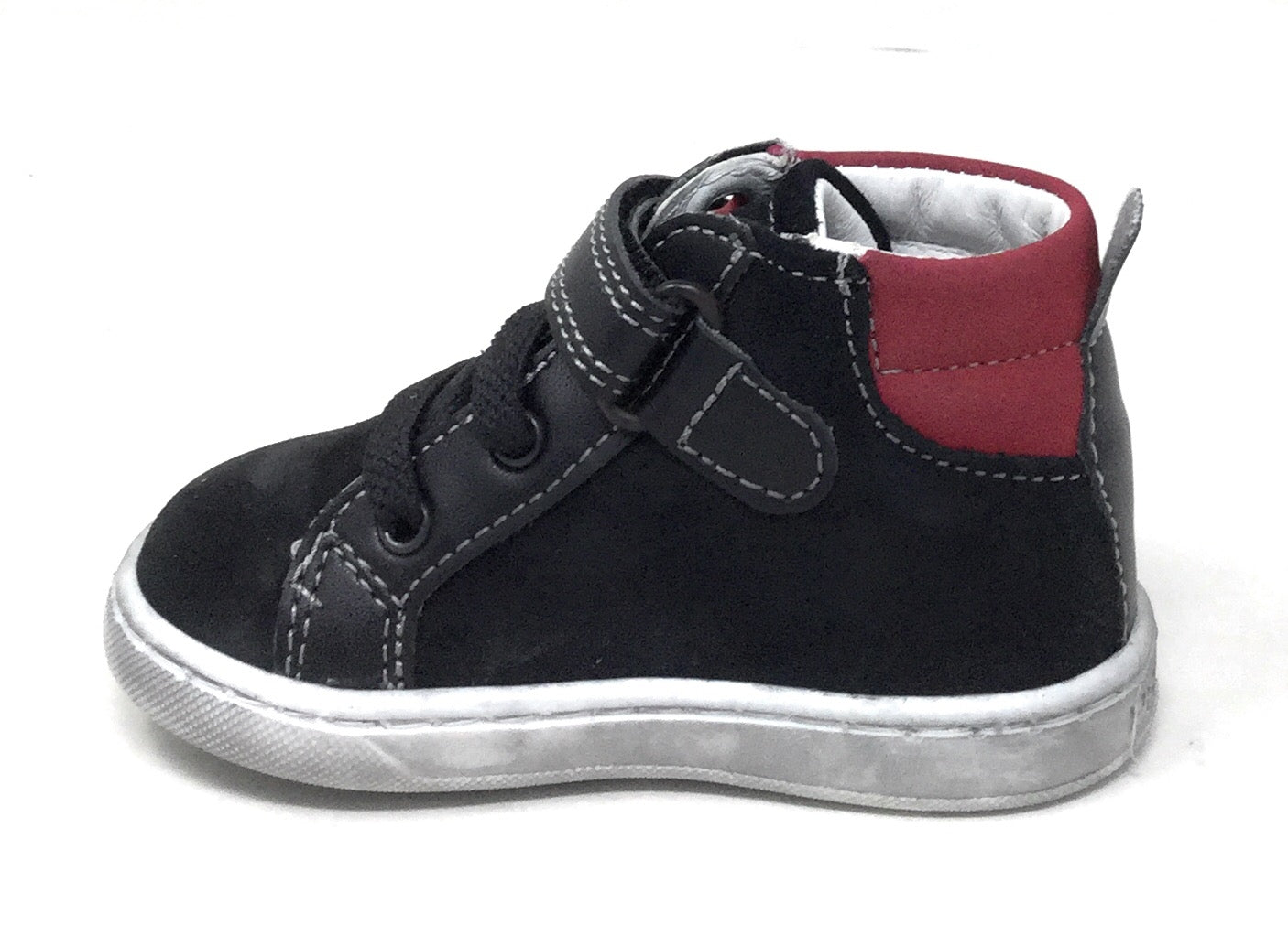 Scarpa da passeggio PRIMIGI 6403511 Bambino