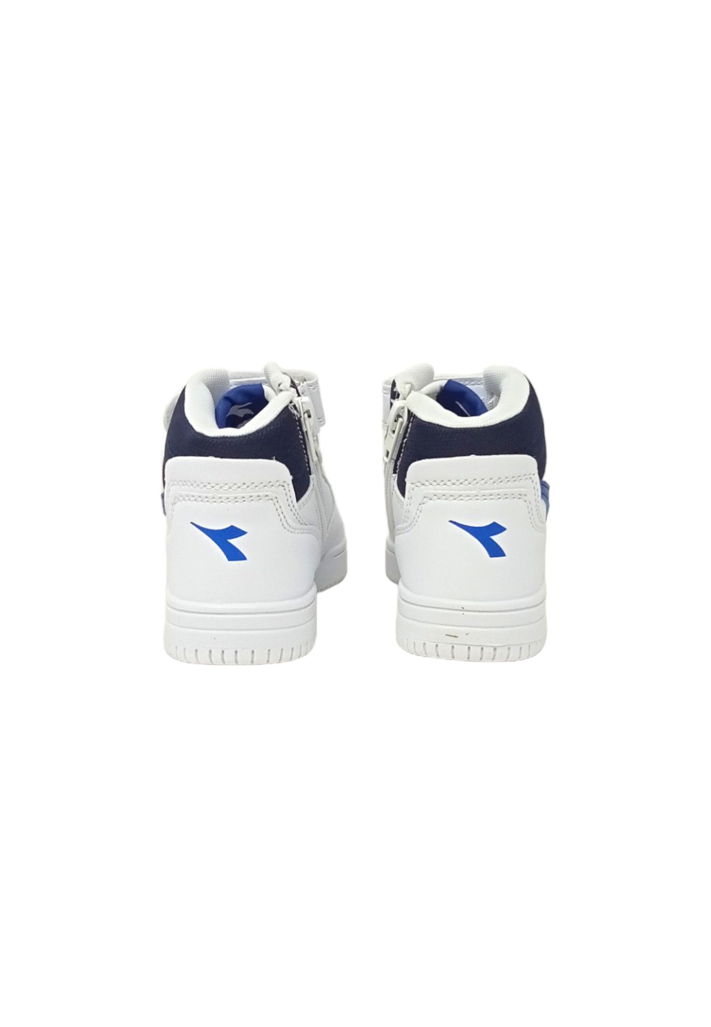 Sneakers DIADORA RAPTOR MID PS 101.177718 01 D0594 Bambino