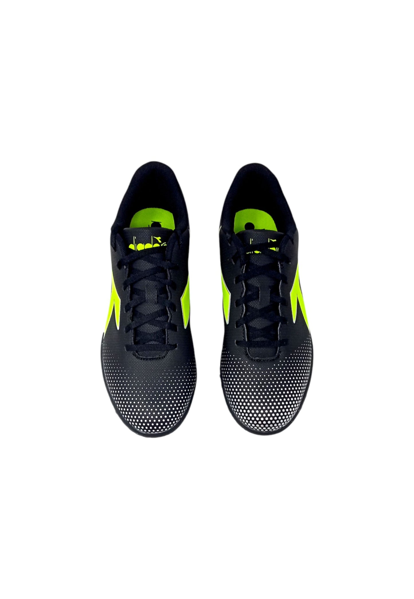 Scarpa da calcetto DIADORA PICHICHI 7 TFR 101.180710 01 C3262 uomo