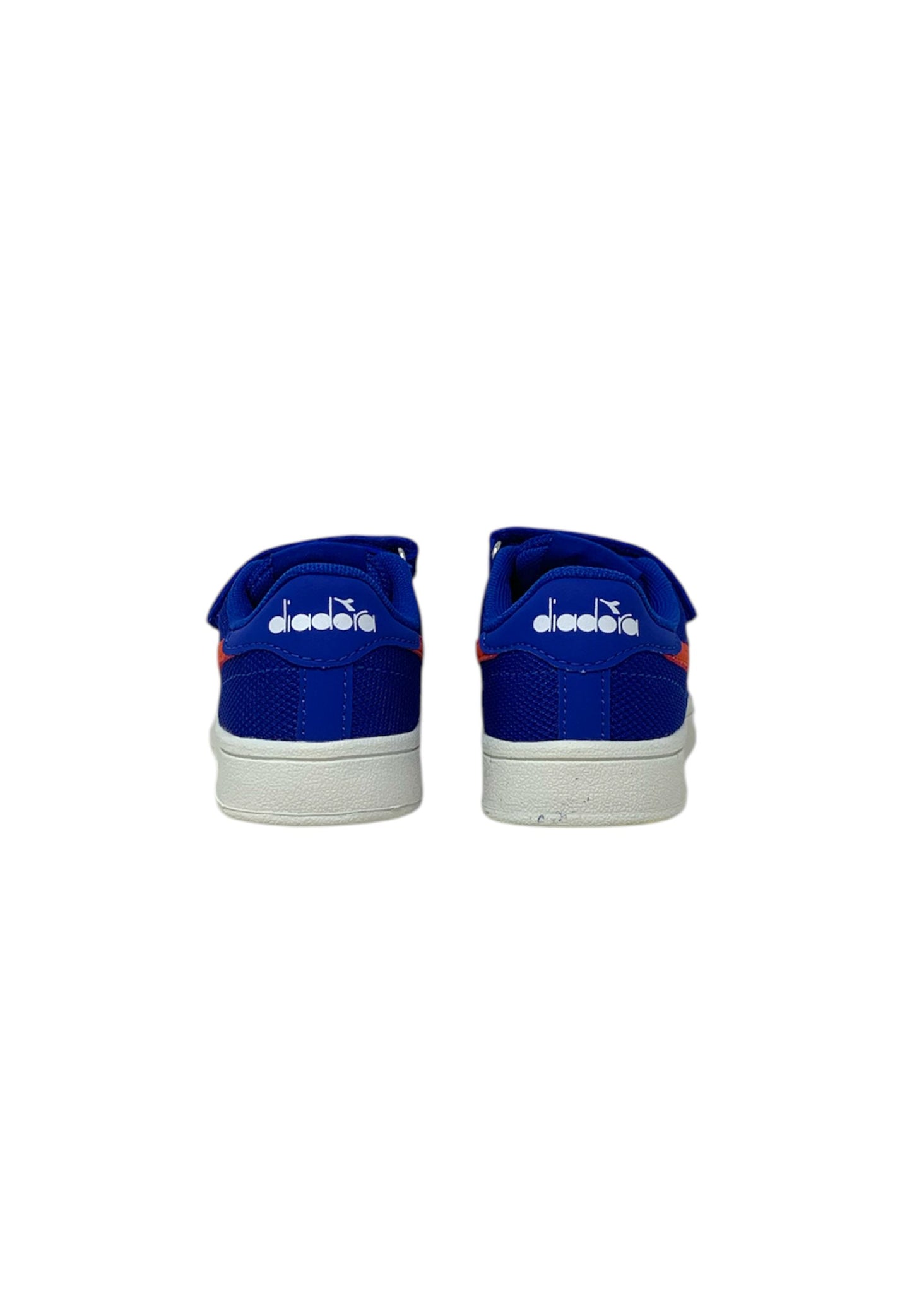 Sneaker DIADORA BONNY PS 101.182009 01 D1181 bambino