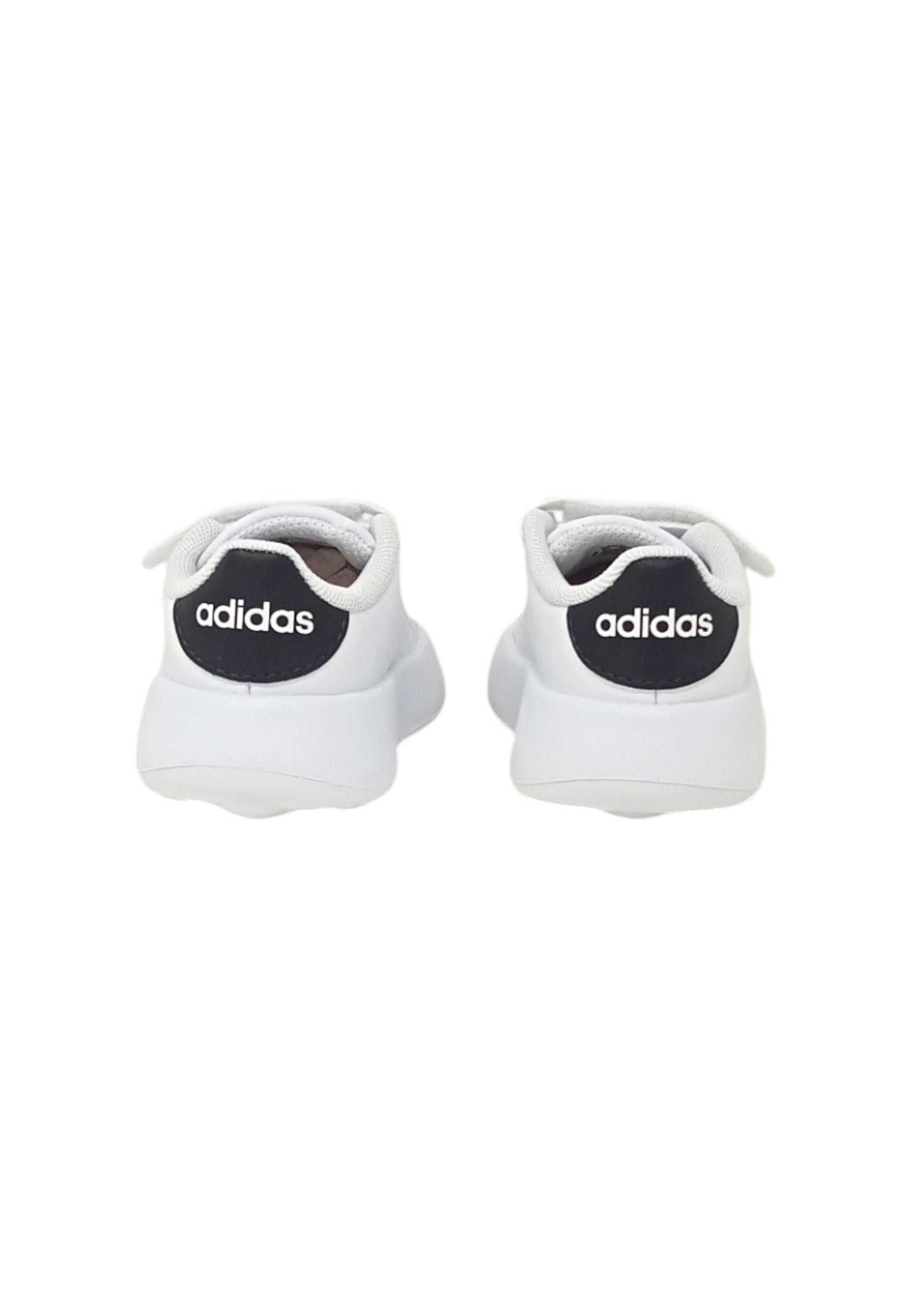 Sneakers Adidas Advantage CF I ID5284 Bambino