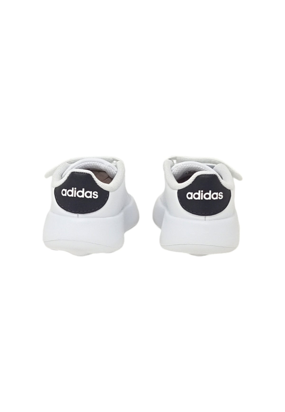 Sneakers Adidas Advantage CF I ID5284 Bambino
