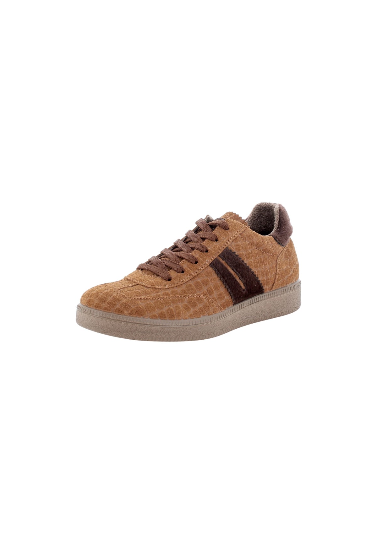 Sneakers Igi&Co 2165611 Donna