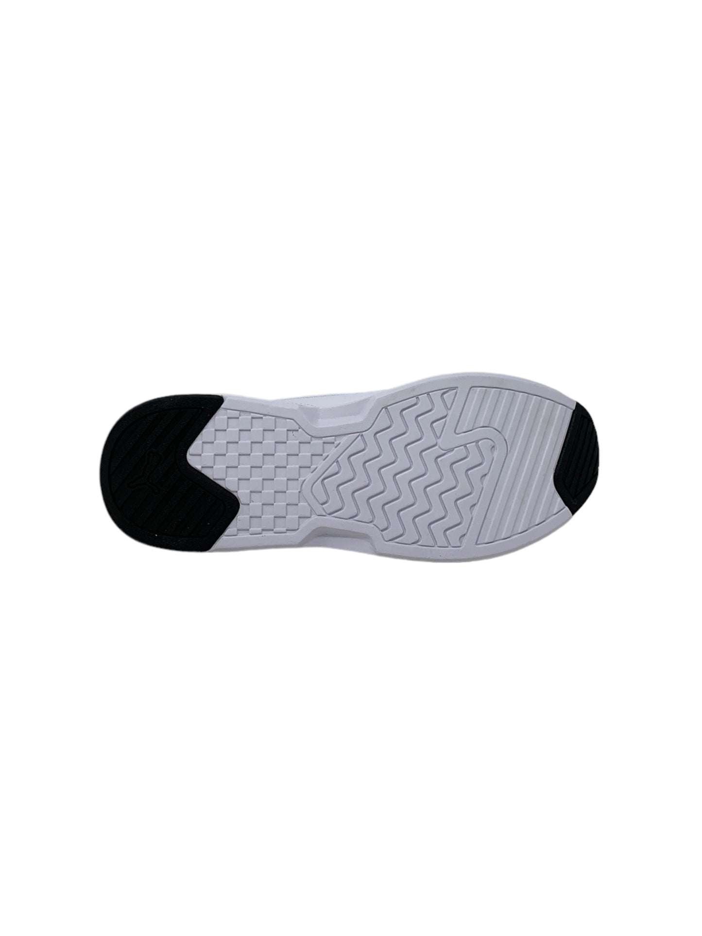 Sneakers PUMA X-RAY SPEED LITE 384639 15 UOMO