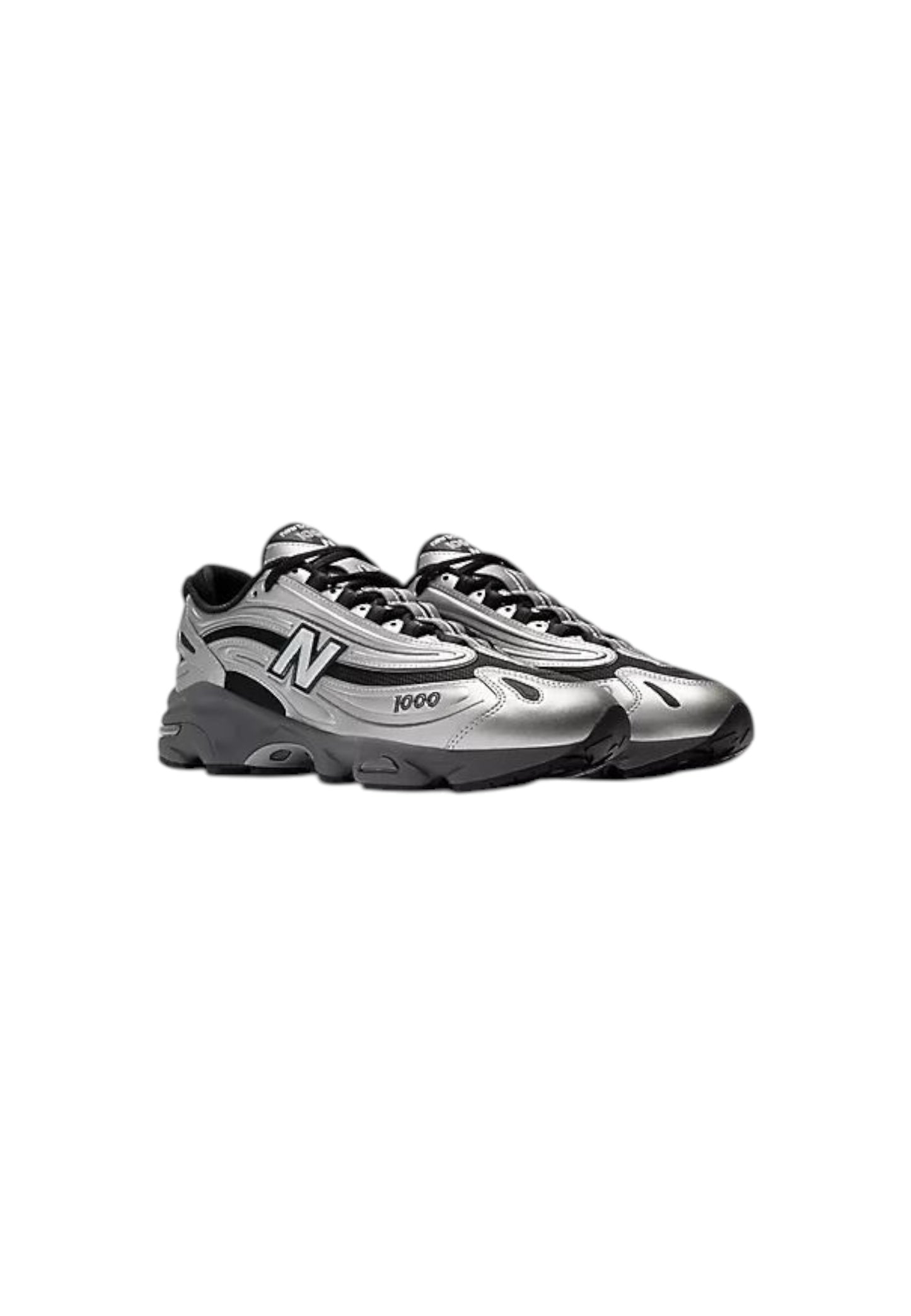 Sneaker NEW BALANCE M1000EGR Uomo