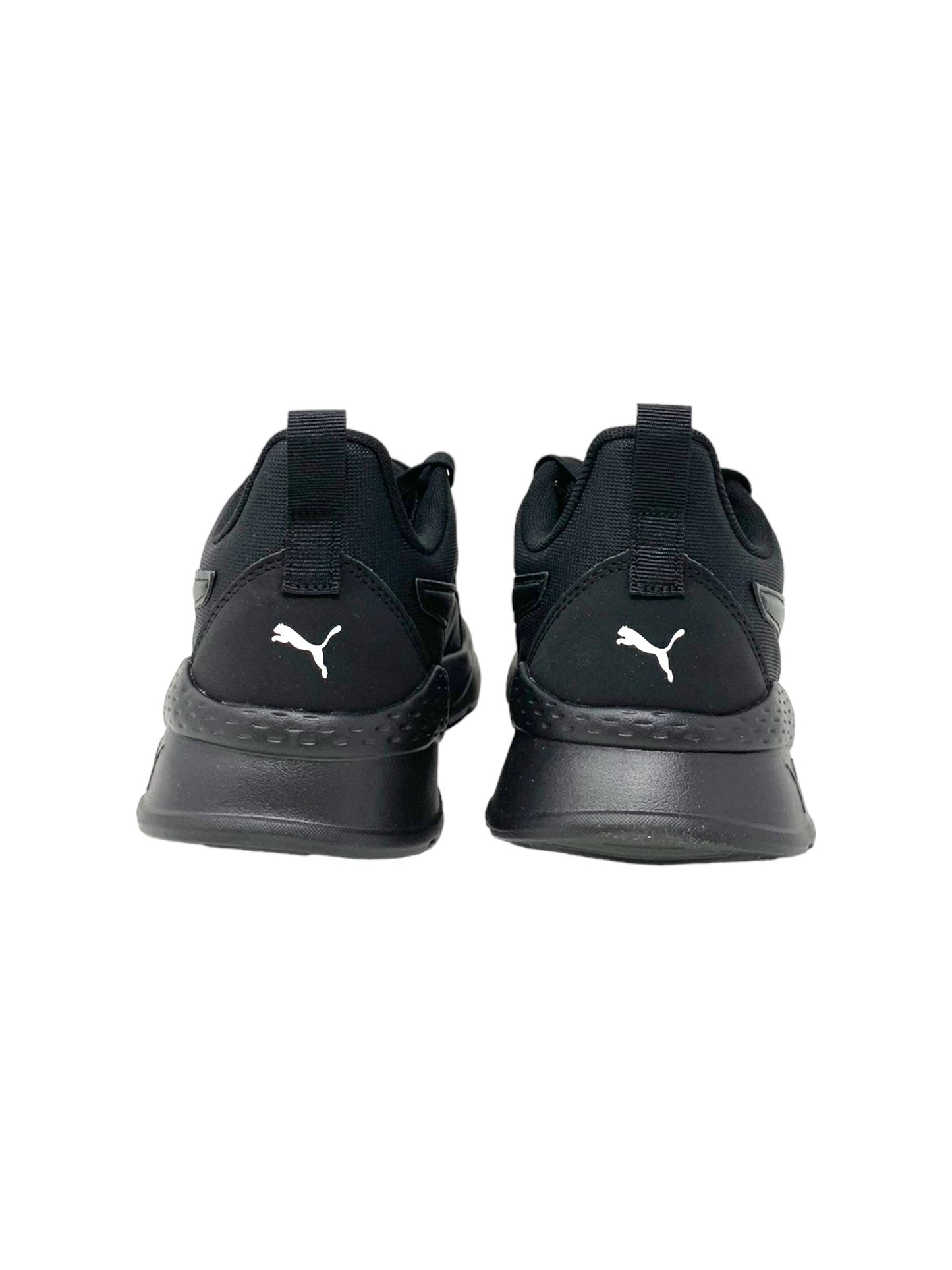 Sneaker PUMA Anzarun Lite Bold 372362 01 UOMO