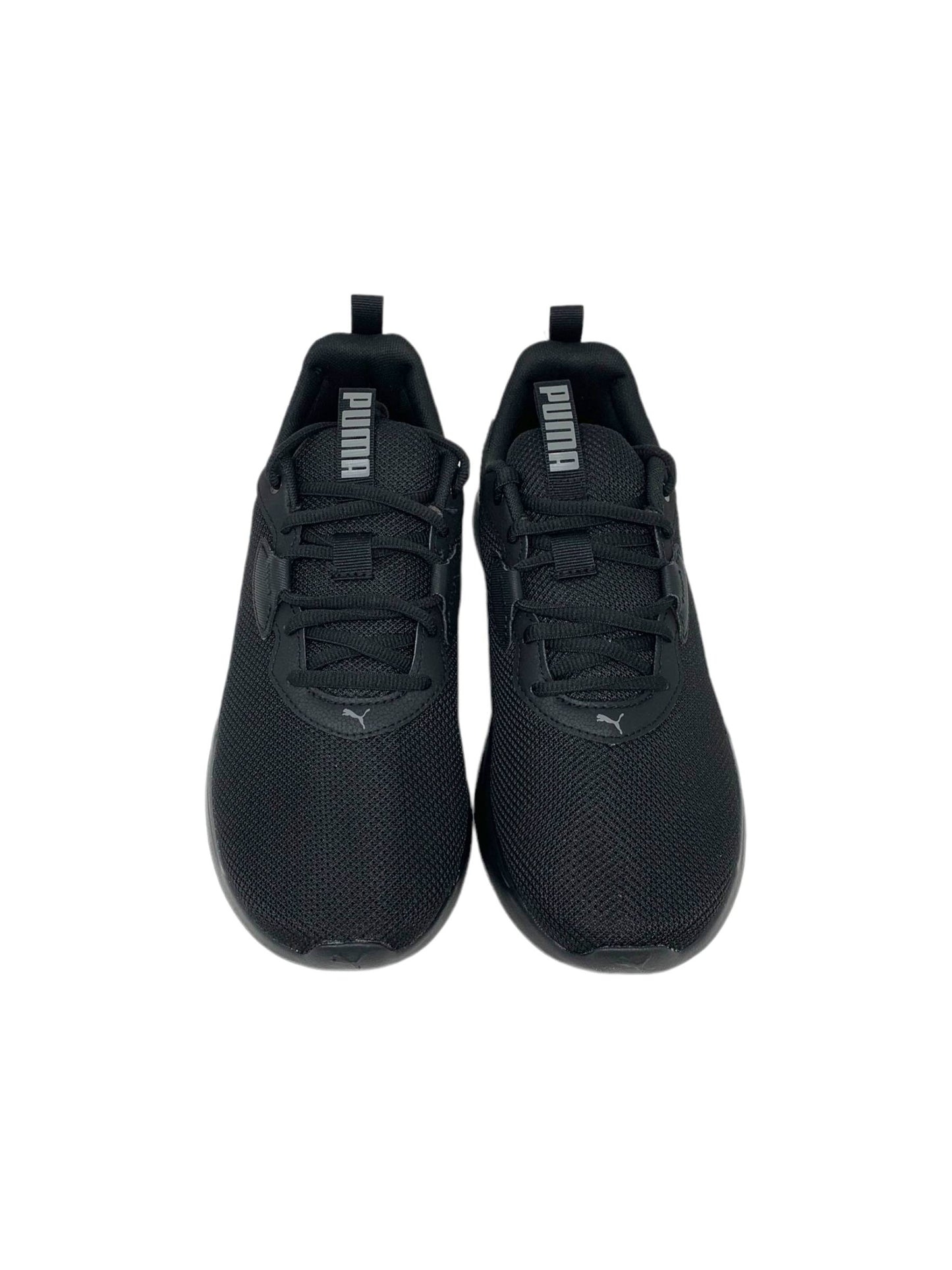 Scarpa da ginnastica Puma Resolve 194739 04 uomo