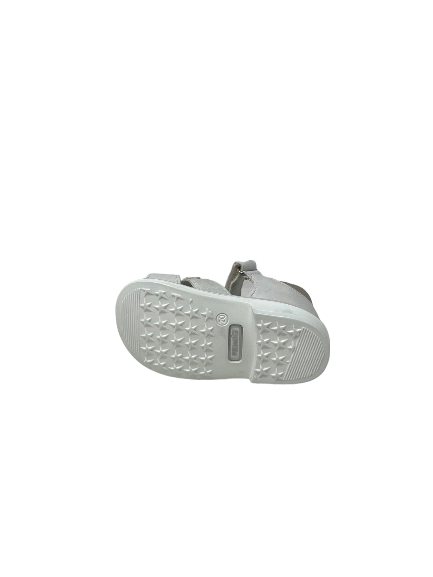 Sandalo PRIMIGI 3859000 bambina