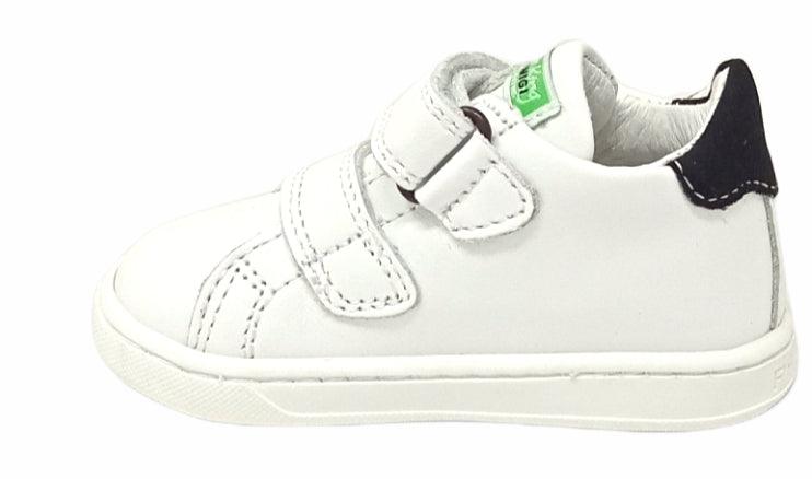 Sneakers da passeggio PRIMIGI 8403533 Bambino