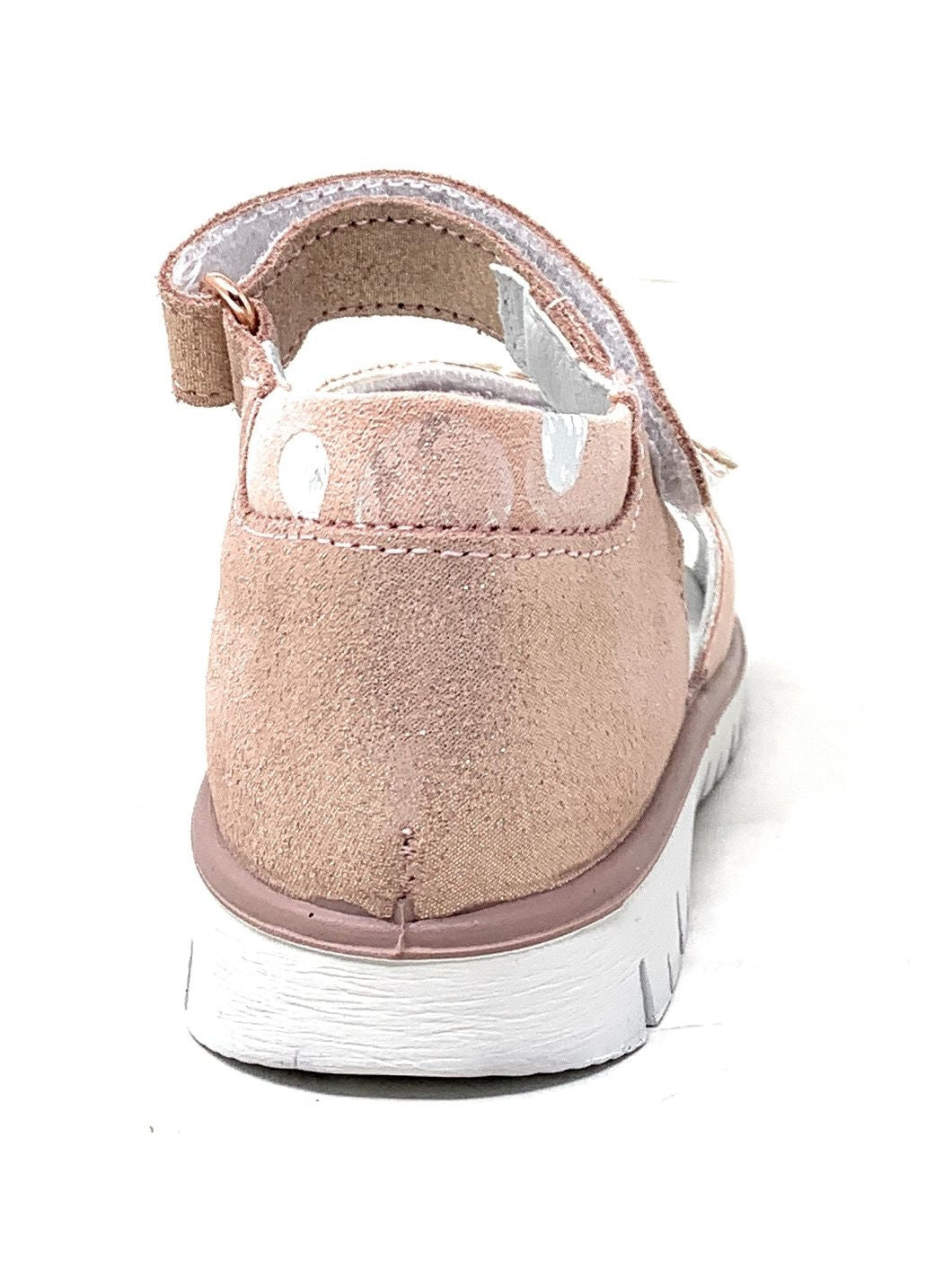 Sandalo da passeggio PRIMIGI 7378022R BAMBINA