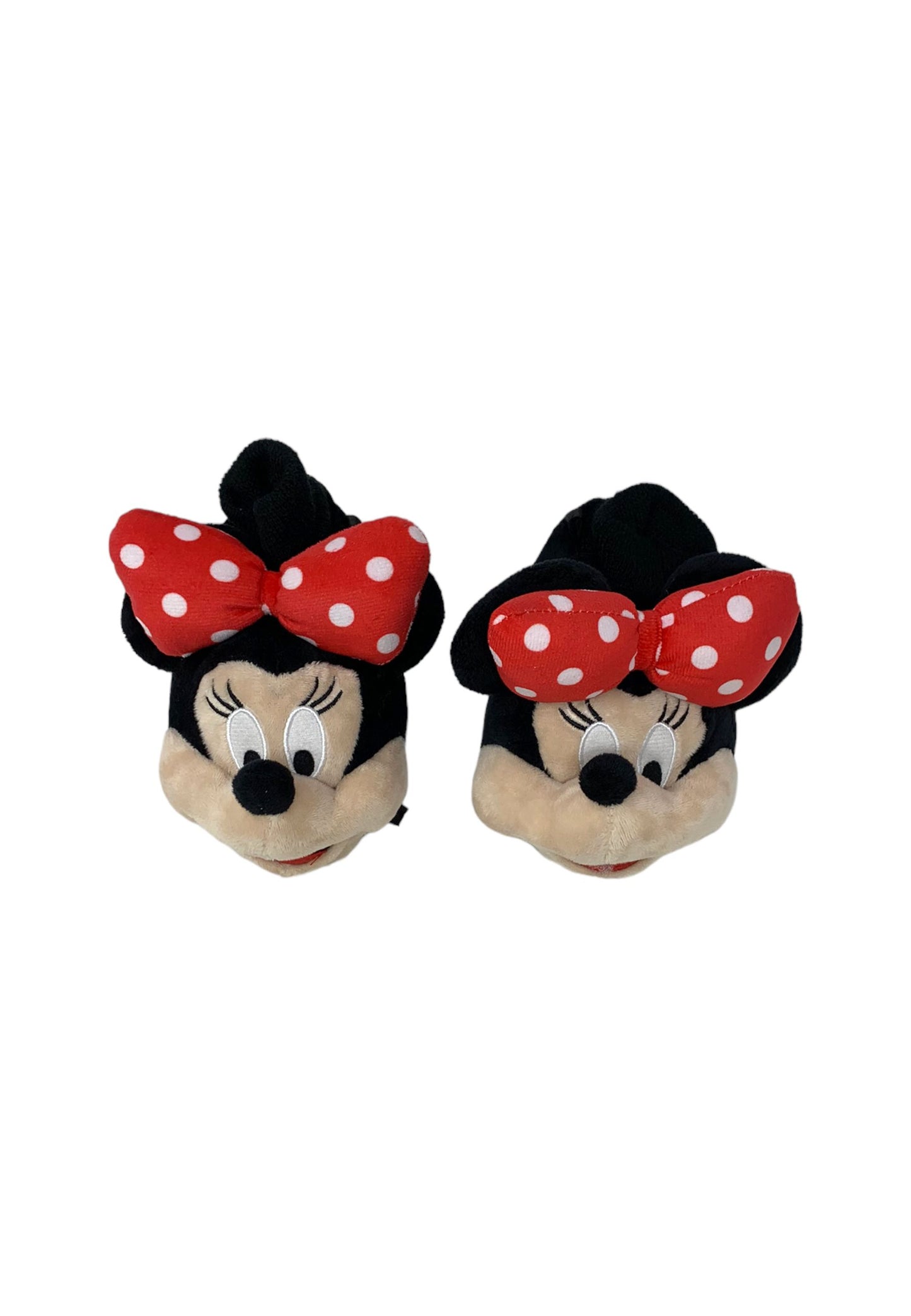 MOPPINA DISNEY MINNIE DE.ARNOIG580B BAMBINA