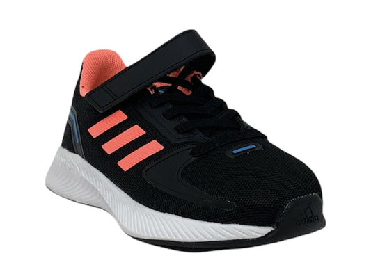 Scarpa da ginnastica  ADIDAS RUNFALCON 2.0 EL K GX3528 BAMBINO