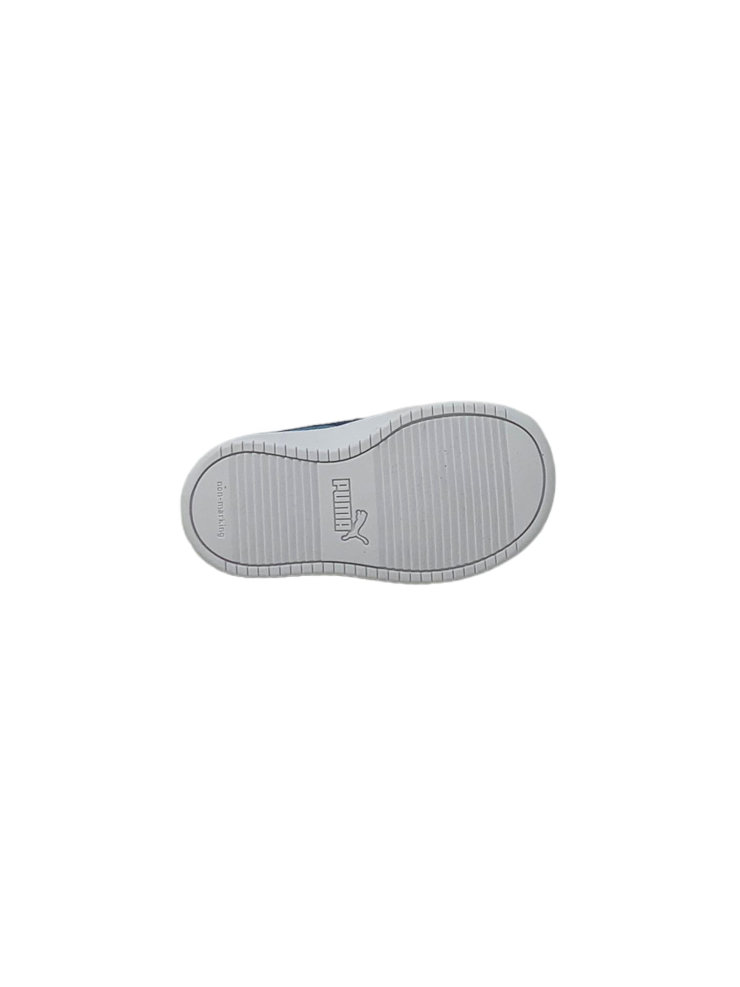 Sneakers PUMA RICKIE AC Inf 384314 14 bambino