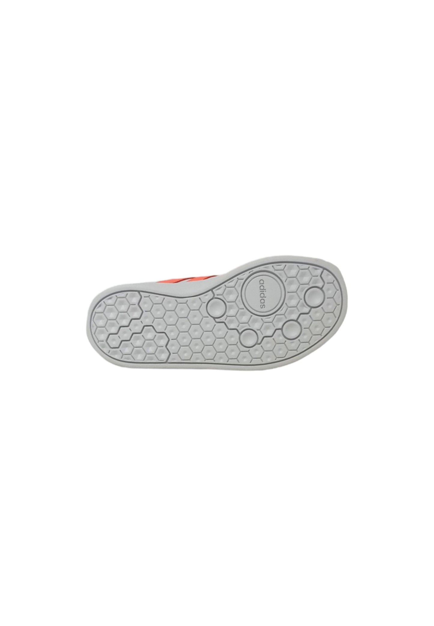 Sneakers ADIDAS BREAKNET EL C GY6016 Bambina