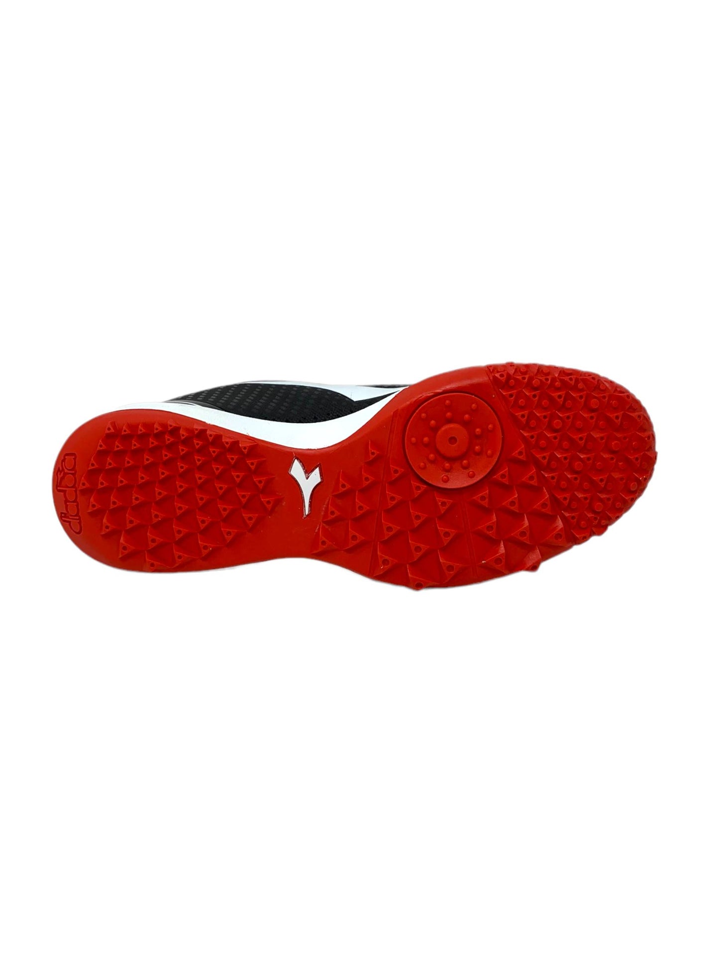 Scarpa da calcetto DIADORA PICHICHI 5 TFR 10117879201 D0138 UOMO