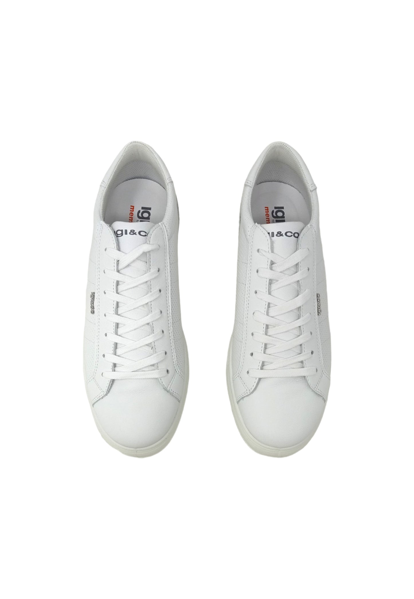 Sneakers Igi&co 5630322 Uomo