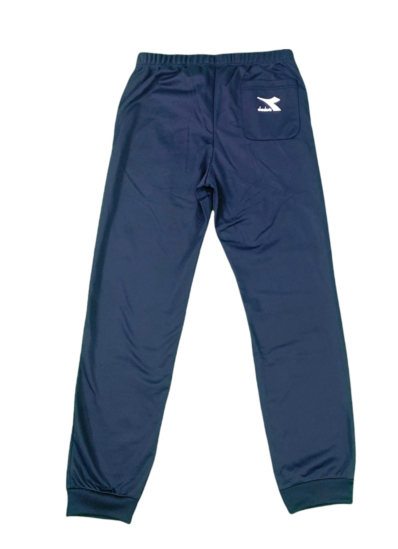 Tuta DIADORA 10217825501 60062 bambino