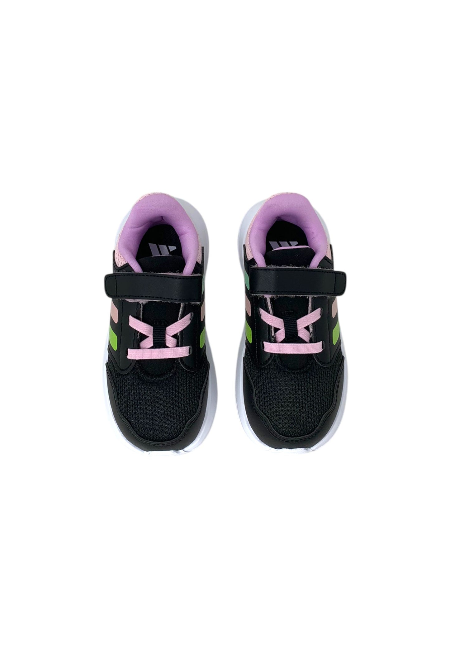 Sneakers ADIDAS TENSAUR RUN 3.0 EL I IH1047 Bambina