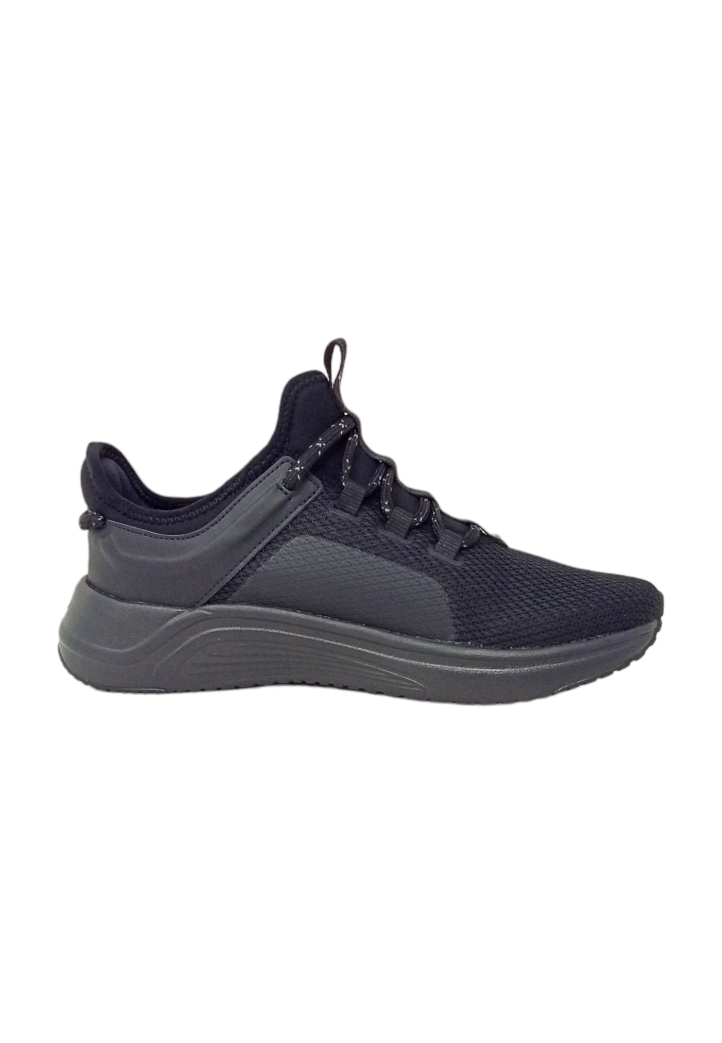 Sneaker Puma Softride Astro Slip 378799 01 Uomo