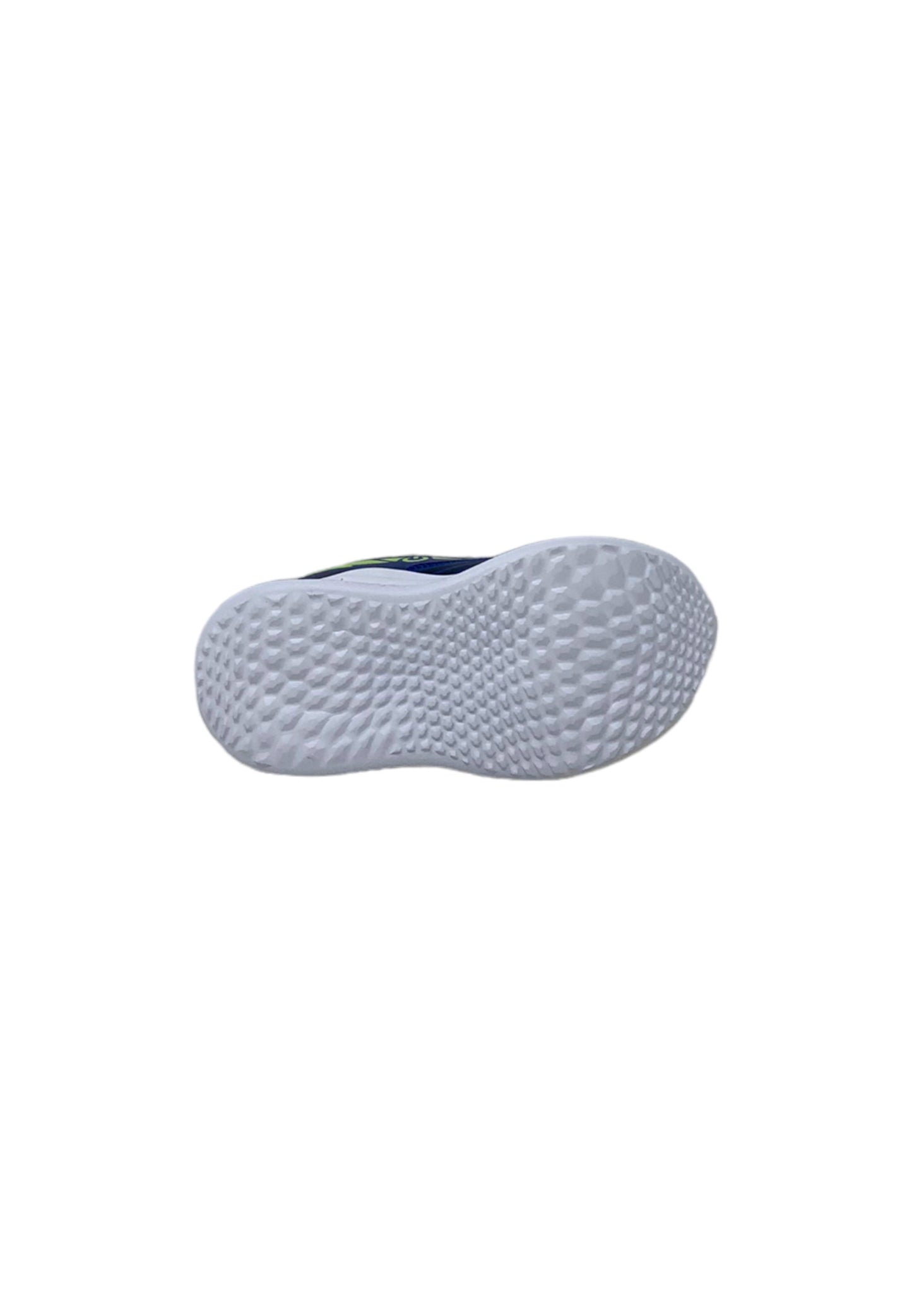 Sneakers con luci PRIMIGI 5965011 bambino