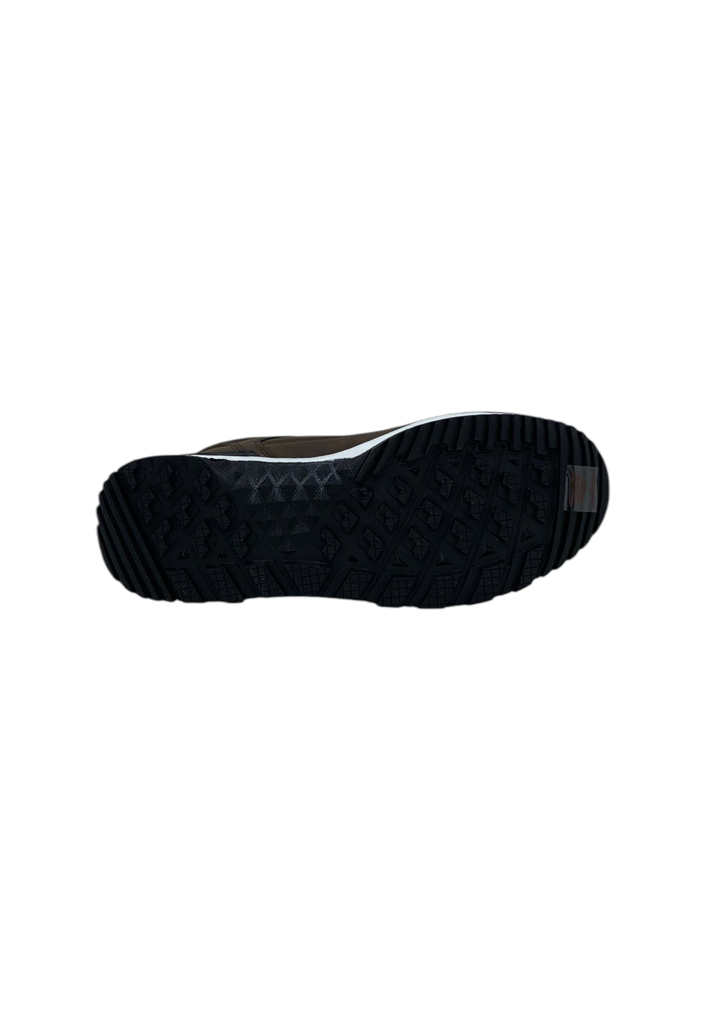 Sneaker KAPPA LOGO MONSI MD 304SHK0 B73 BROWN uomo