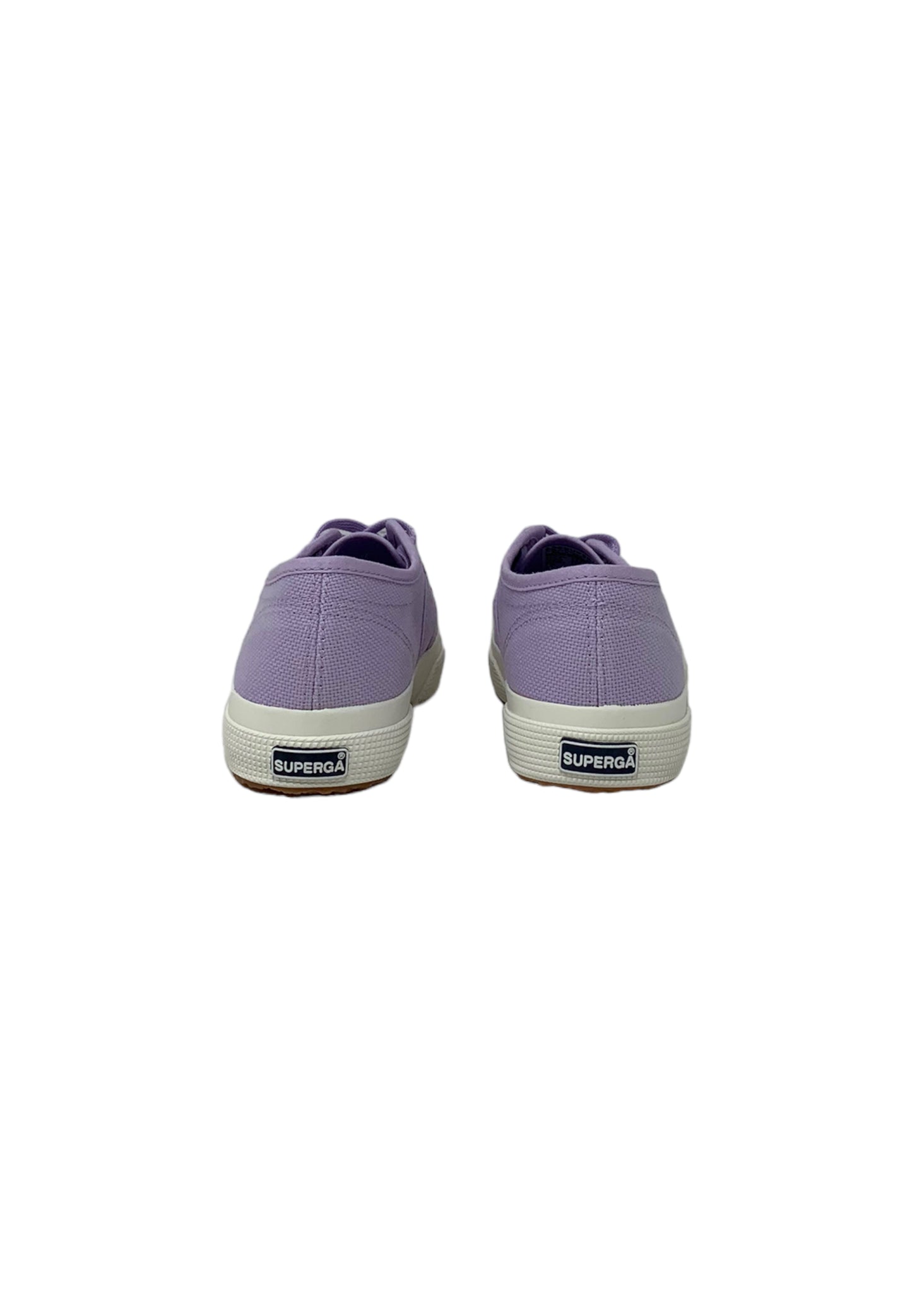 Sneaker SUPERGA Le Classiche 2750 S0003C0 ACH VIOLET LILLA Bambina