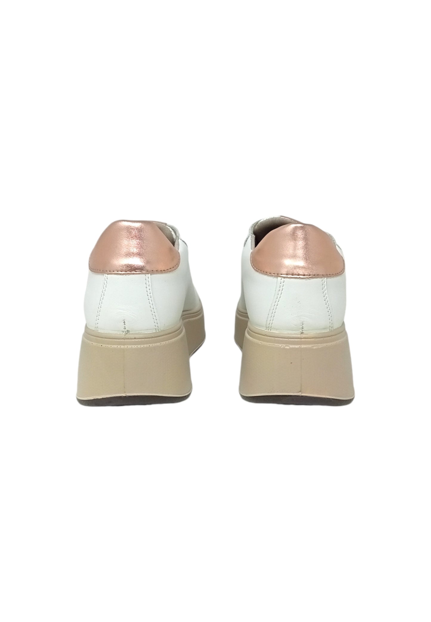 Sneakers Igi&Co 6672200 Donna