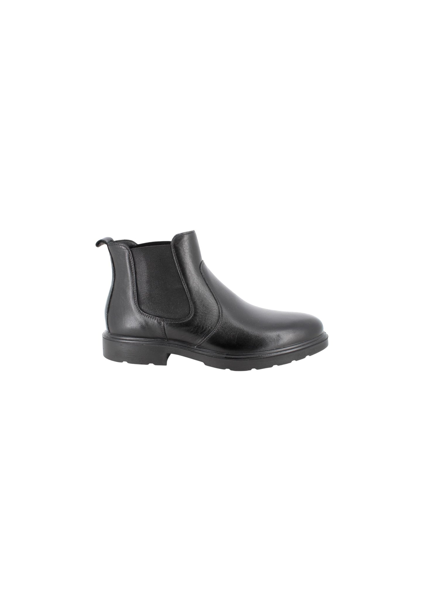 Stivaletto chelsea IGI&CO 8600200 Uomo